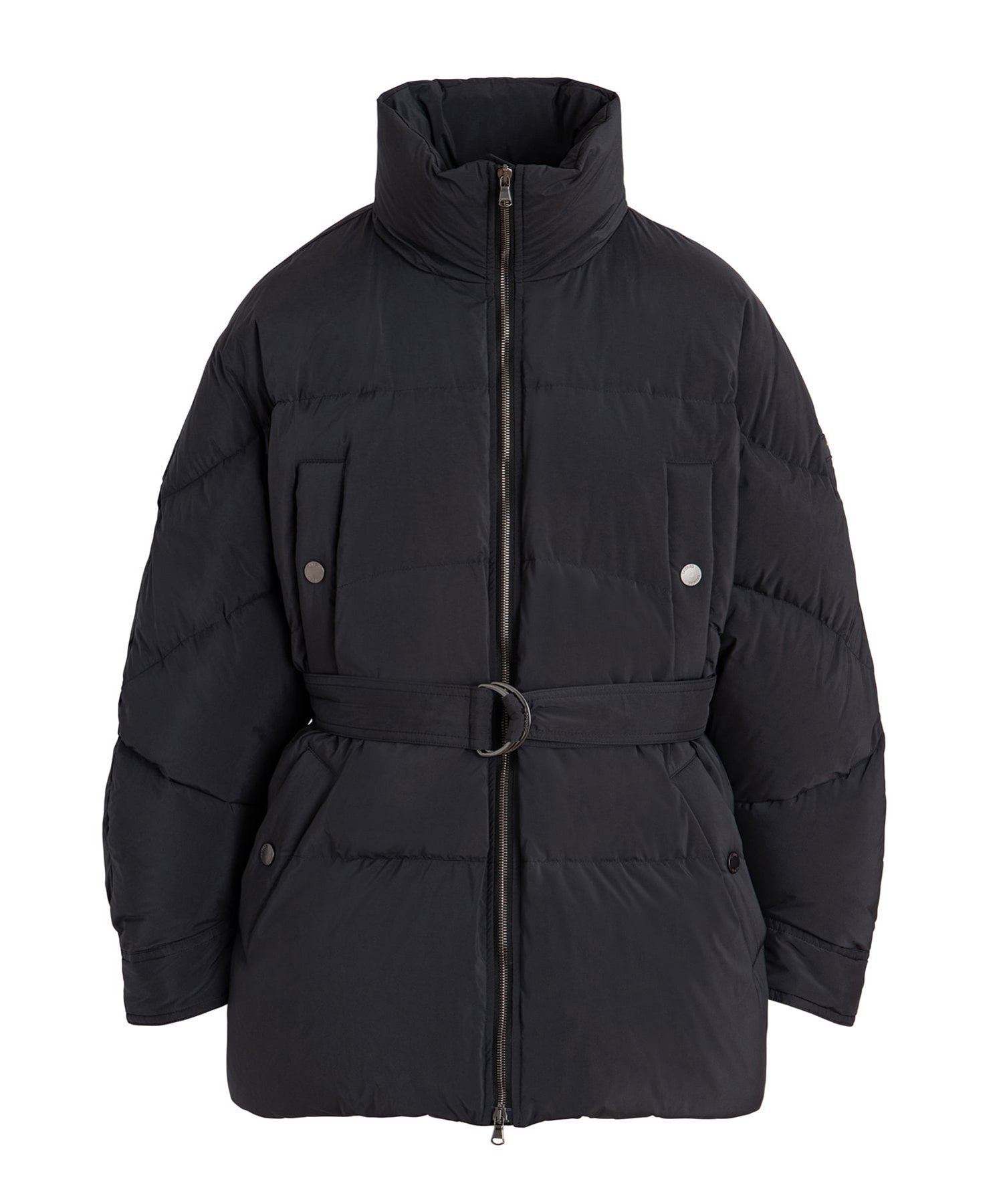 楽天市場】【アウターSALE価格】TATRAS タトラス CERTOSA 4516 79