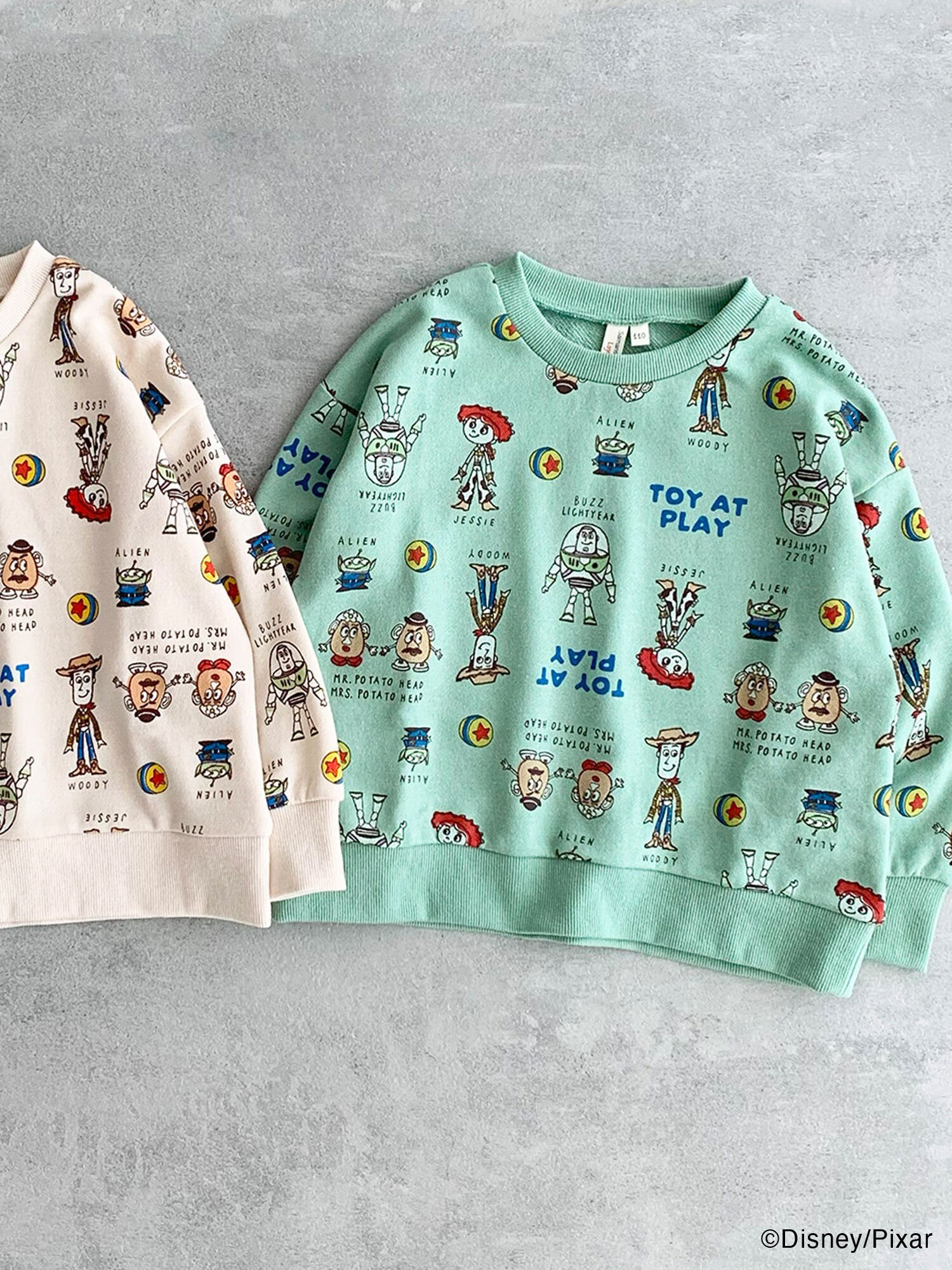 楽天市場】[23AMSCU06]THE SHINZONE(ザ シンゾーン) MICKEY