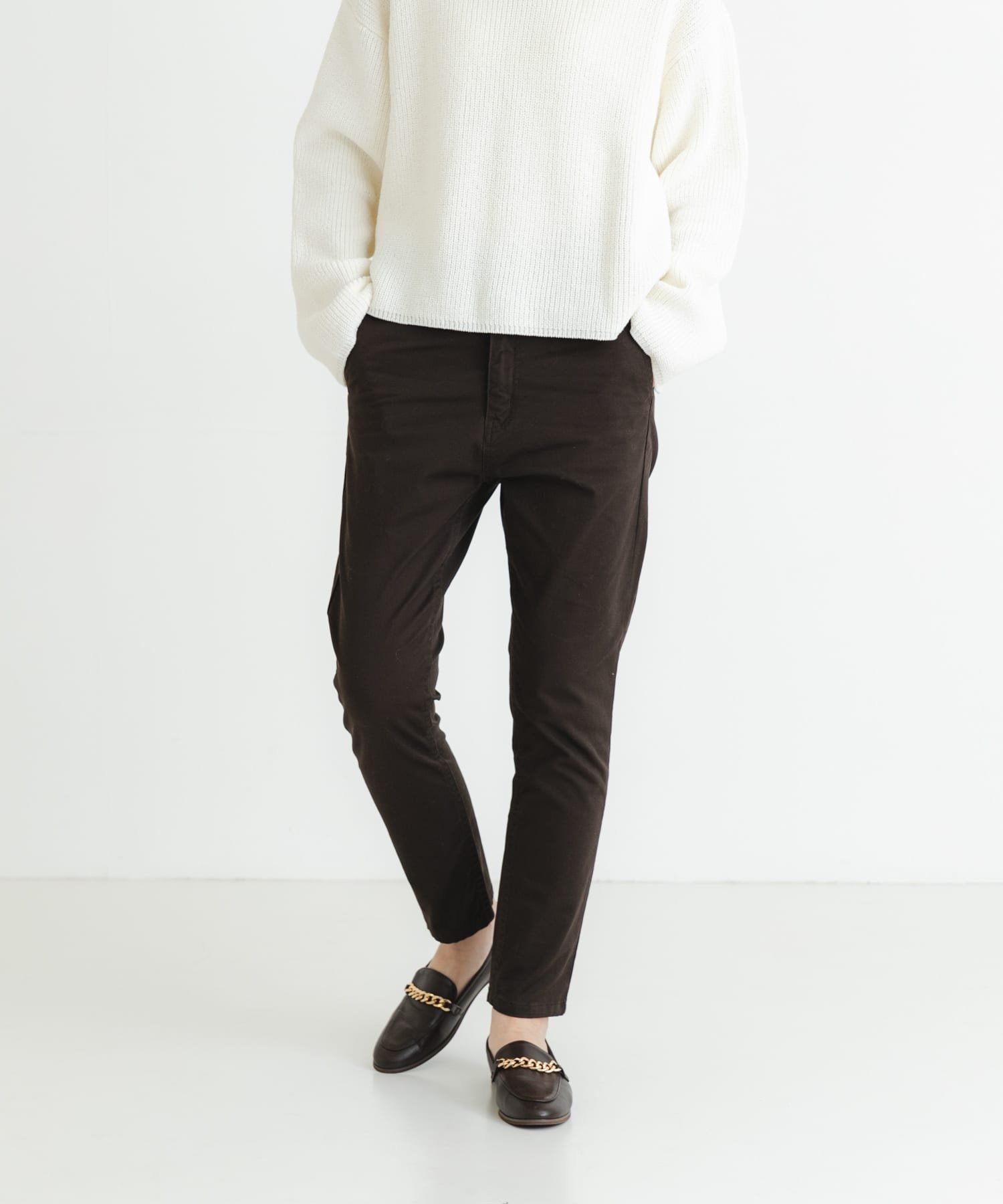 楽天市場】エルメス 《アヴァロン》 クッション エクリュ / グリ