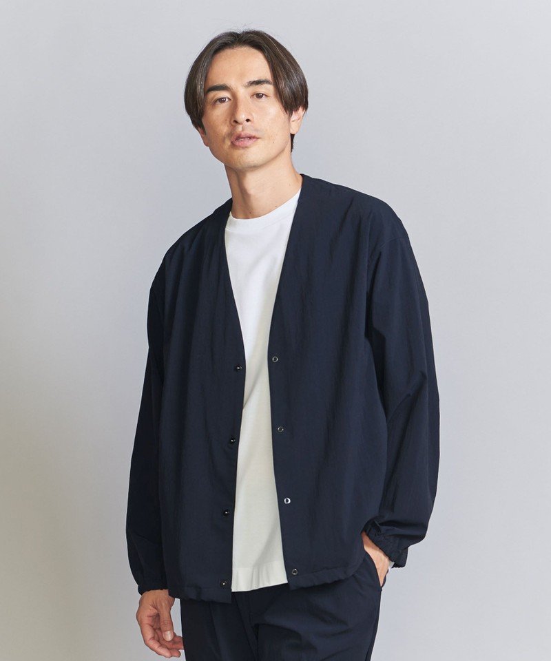 美品　360°MASTER スナップシャツブルゾン　黒　Sサイズ 楽天市場】【SALE／50%OFF】360°MASTER リラックス スナップ
