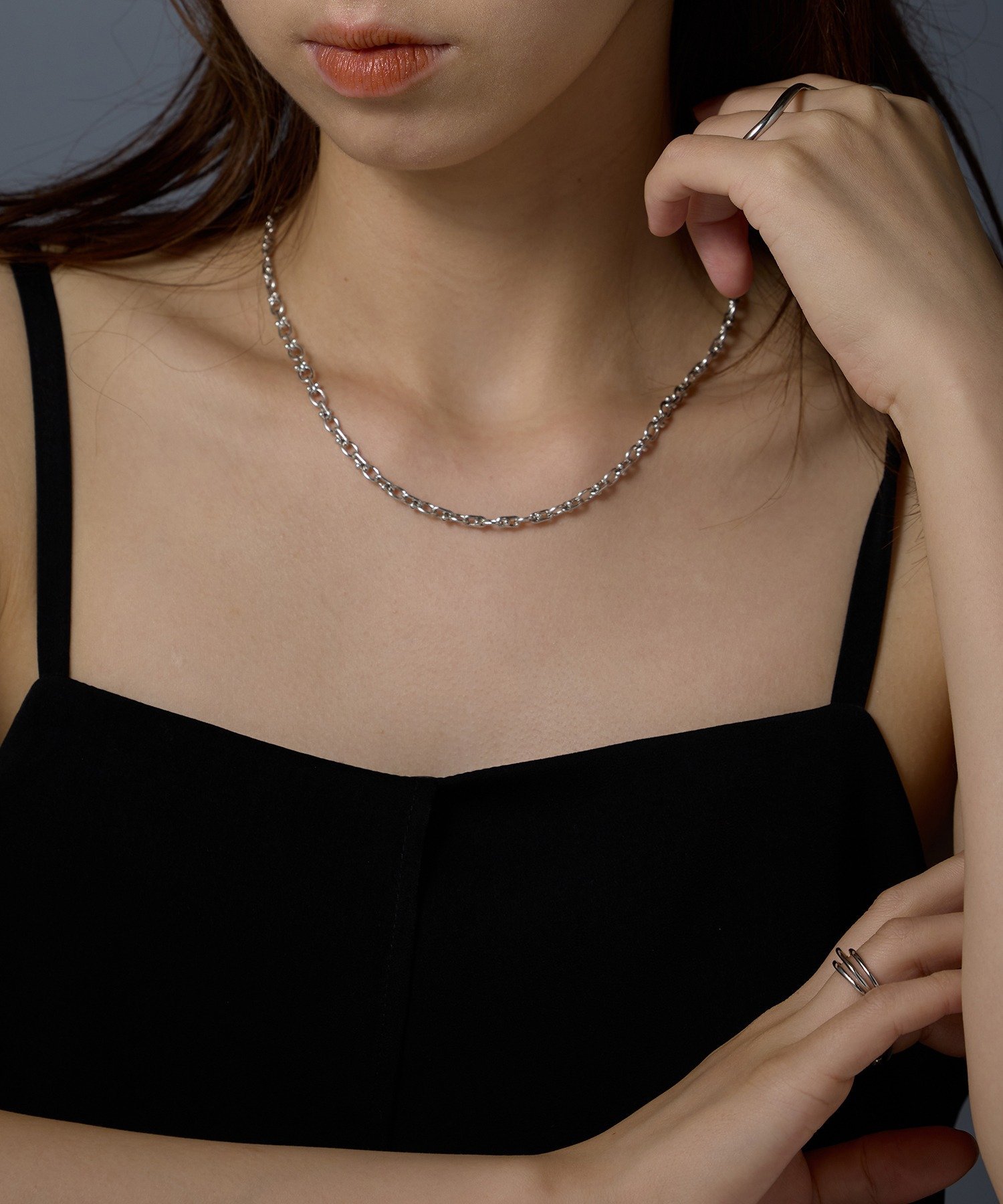 楽天市場】☆再入荷☆【PHILIPPE AUDIBERT/フィリップオーディベール