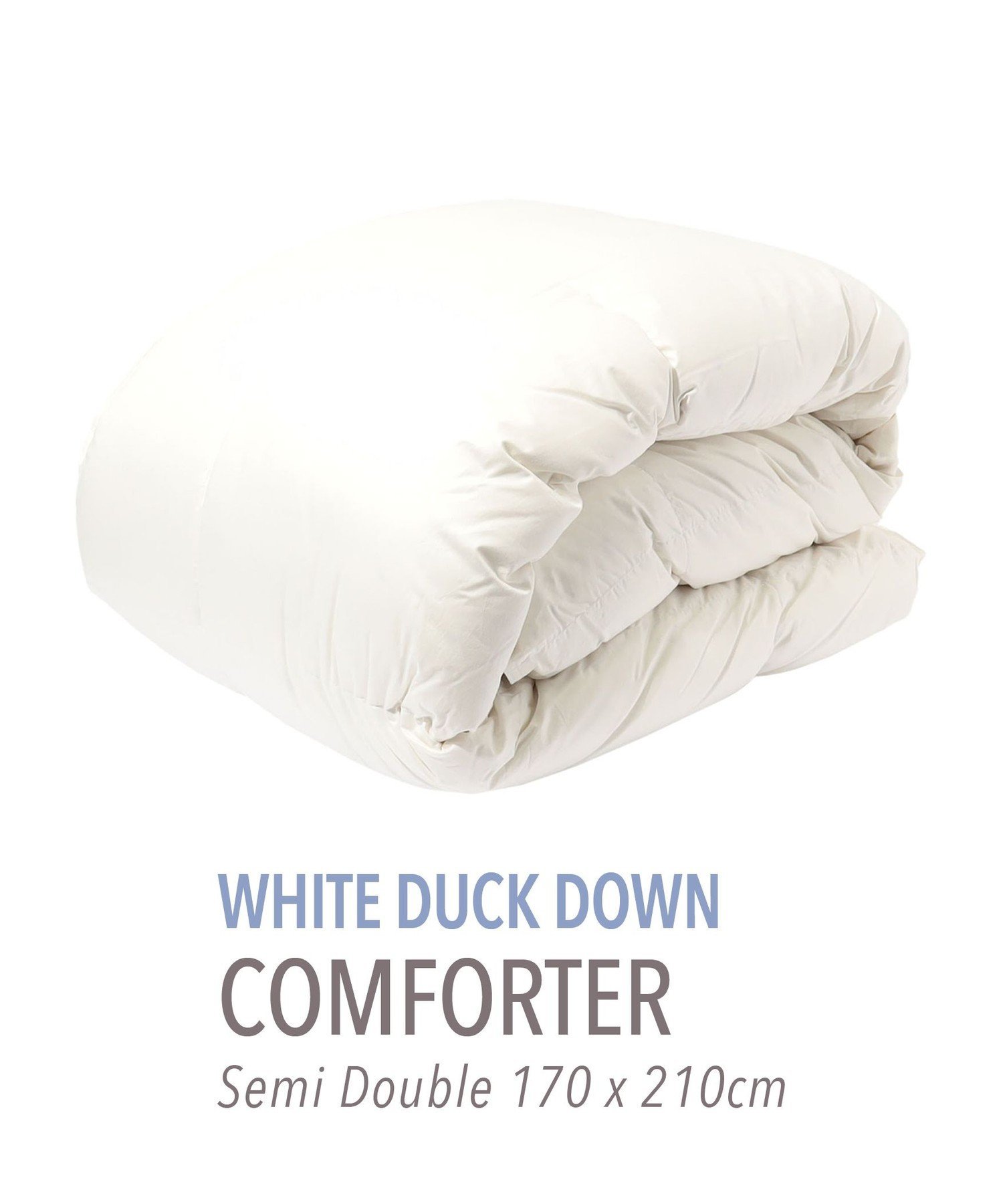 楽天市場】NEUTRALWORKS. 光電子/ダウンデュヴェ シングル(寝具