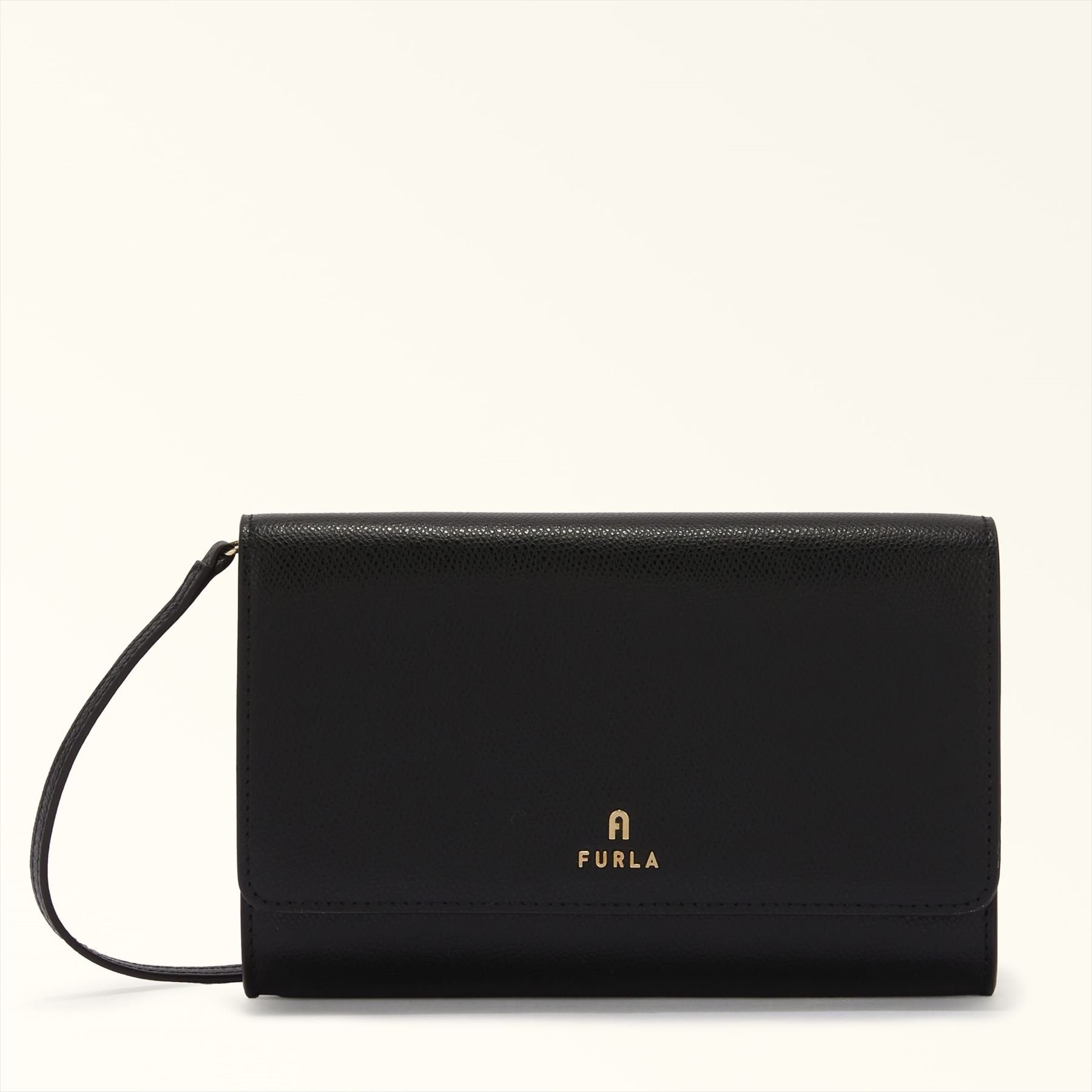 楽天市場】【7/24(木)0時〜50h限定ポイント5倍】 フルラ FURLA