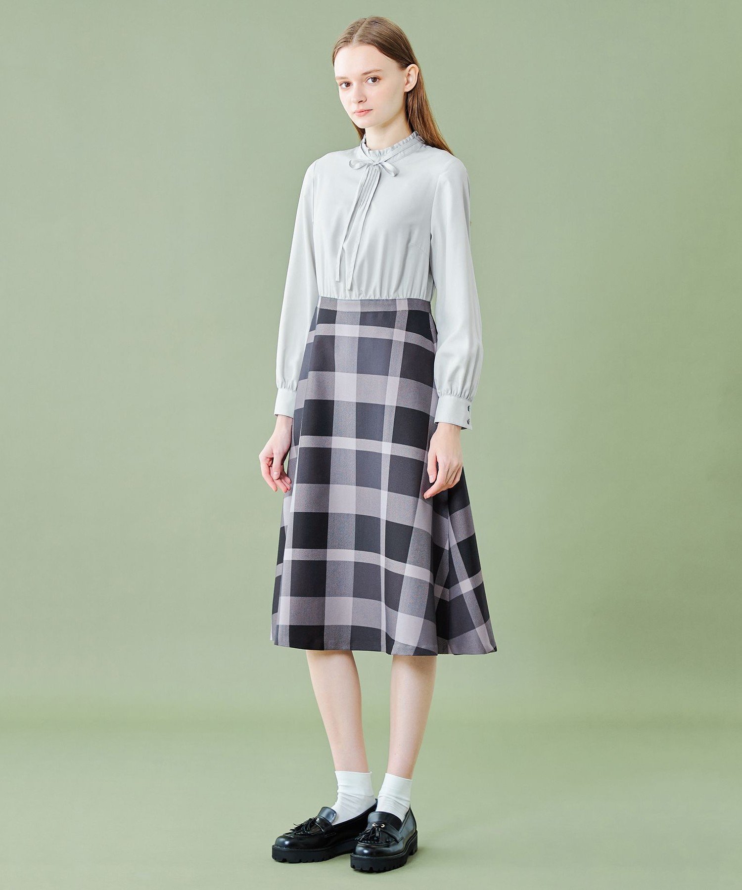 楽天市場】【SALE／58%OFF】【WEB限定】フェザーチュール
