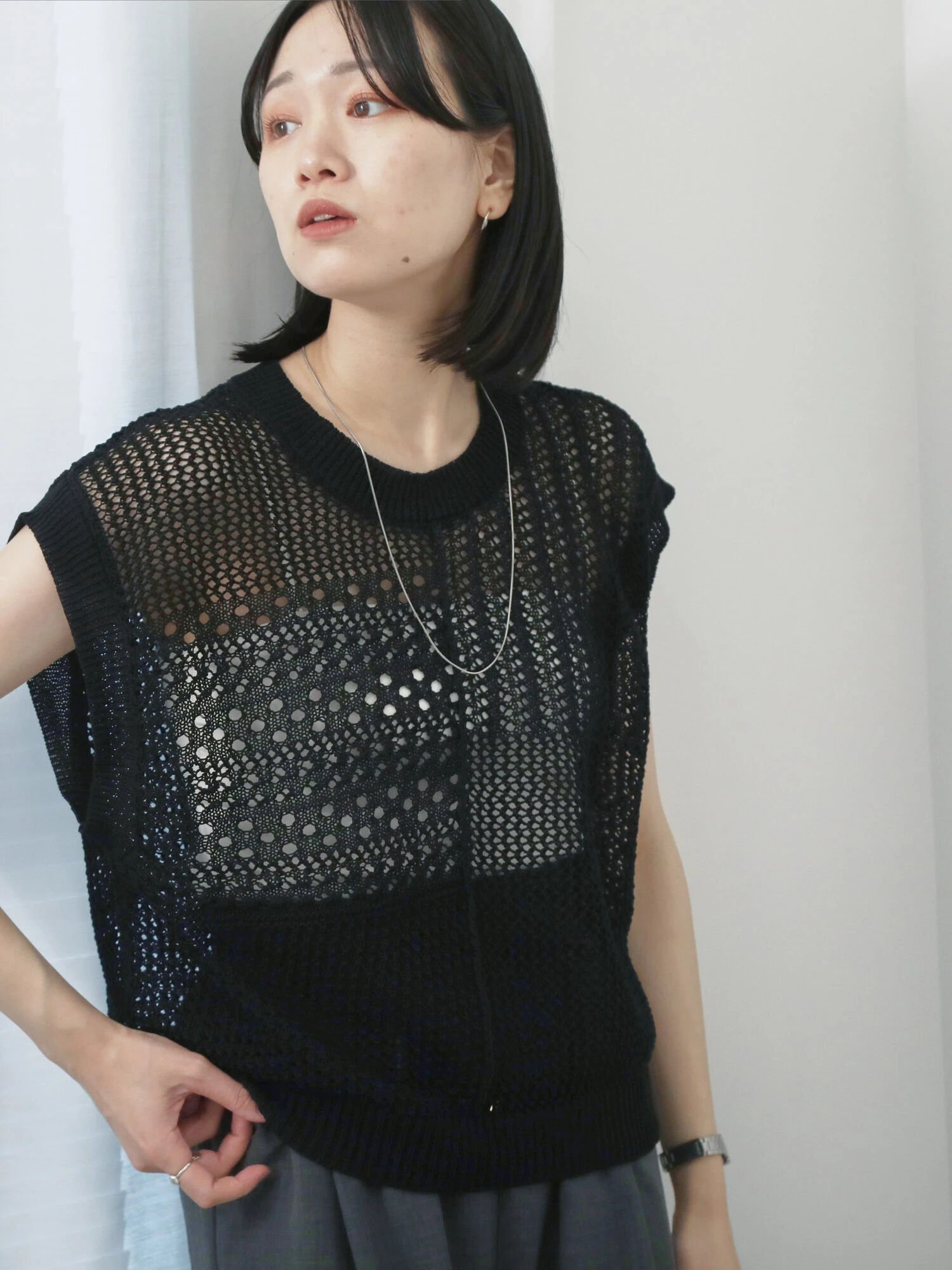 楽天市場】【SALE／50%OFF】Samansa Mos2/【KELTY別注】ハンズ