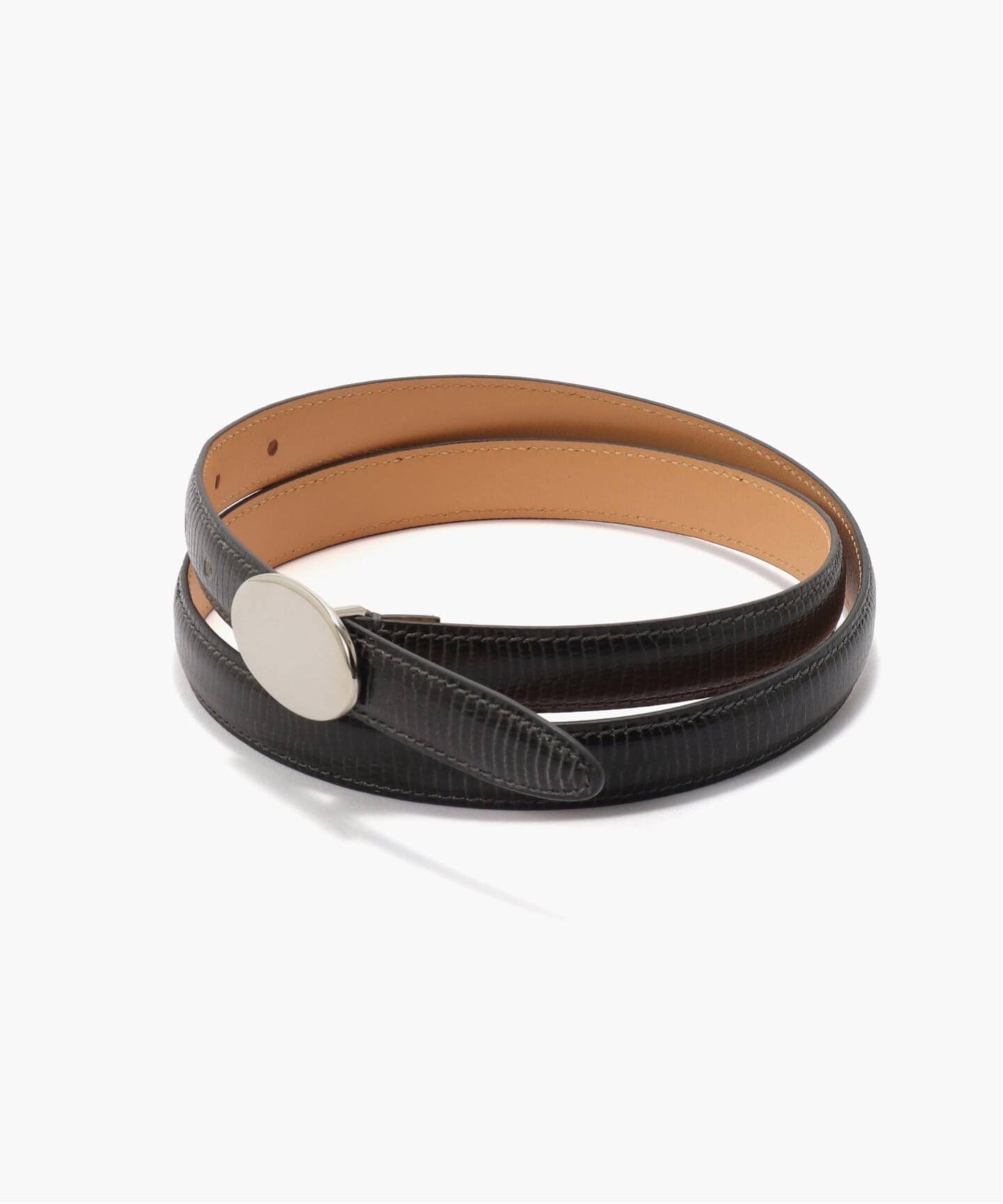 楽天市場】ANDREA GRECO【アンドレア・グレコ】ベルト AG1083 Arizona