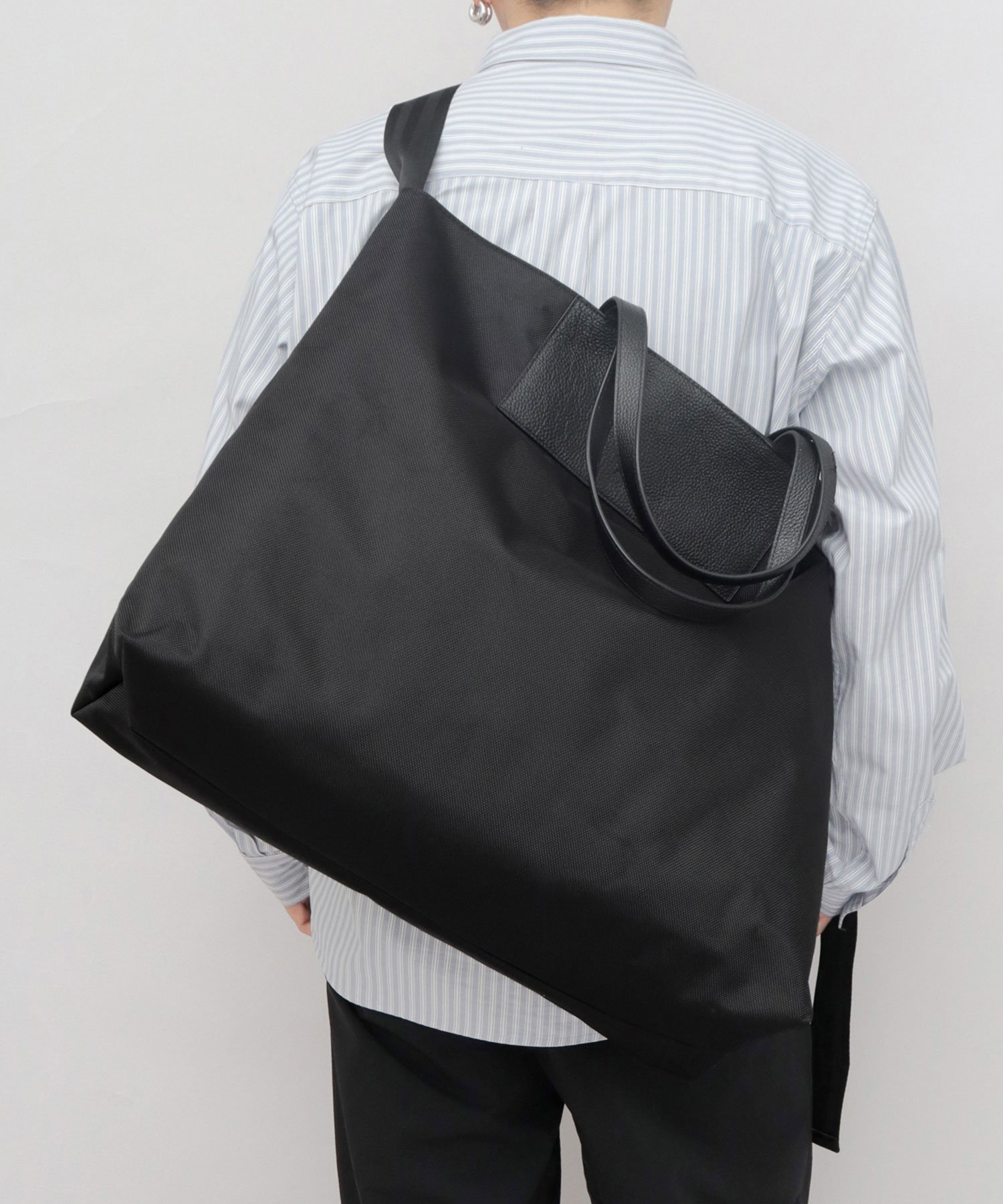 楽天市場】パテックフィリップ バッグ レディース ノベルティー トート