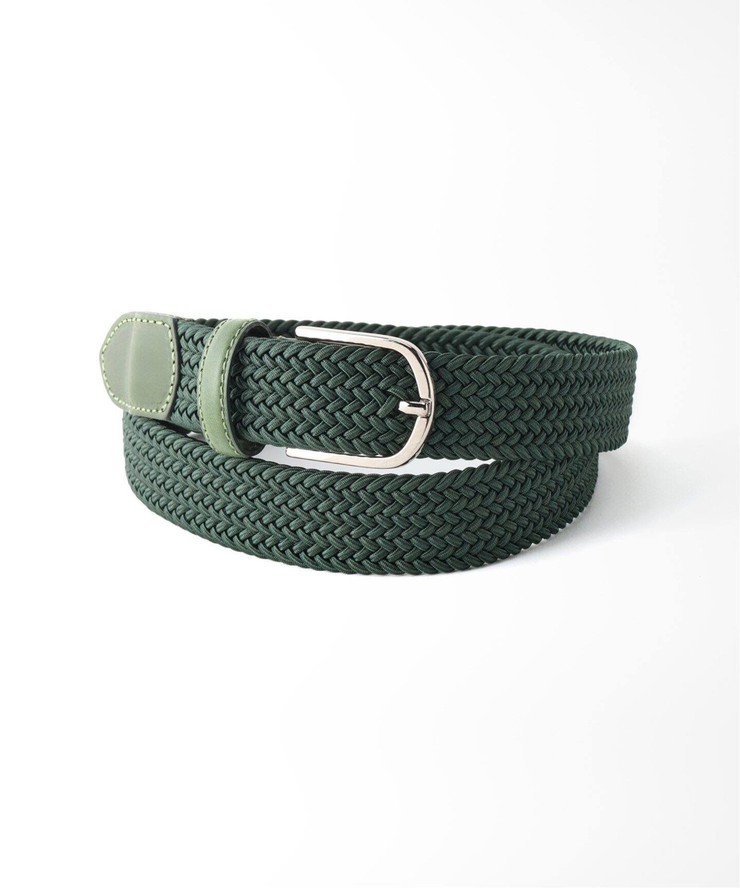 楽天市場】【AFB / エーエフビー】FUR BELT 417 EDIFICE フォー