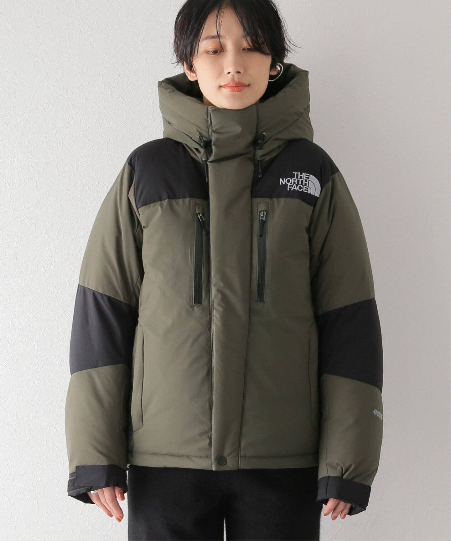 JOURNAL STANDARD 【THE NORTH FACE/ザ・ノース・フェイス】バルトロ