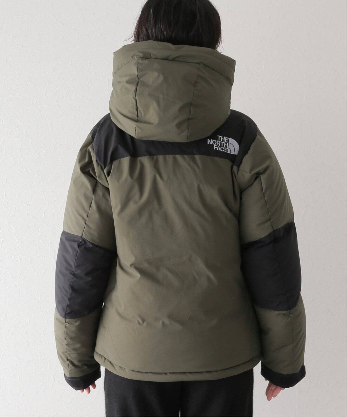 JOURNAL STANDARD 【THE NORTH FACE/ザ・ノース・フェイス】バルトロ