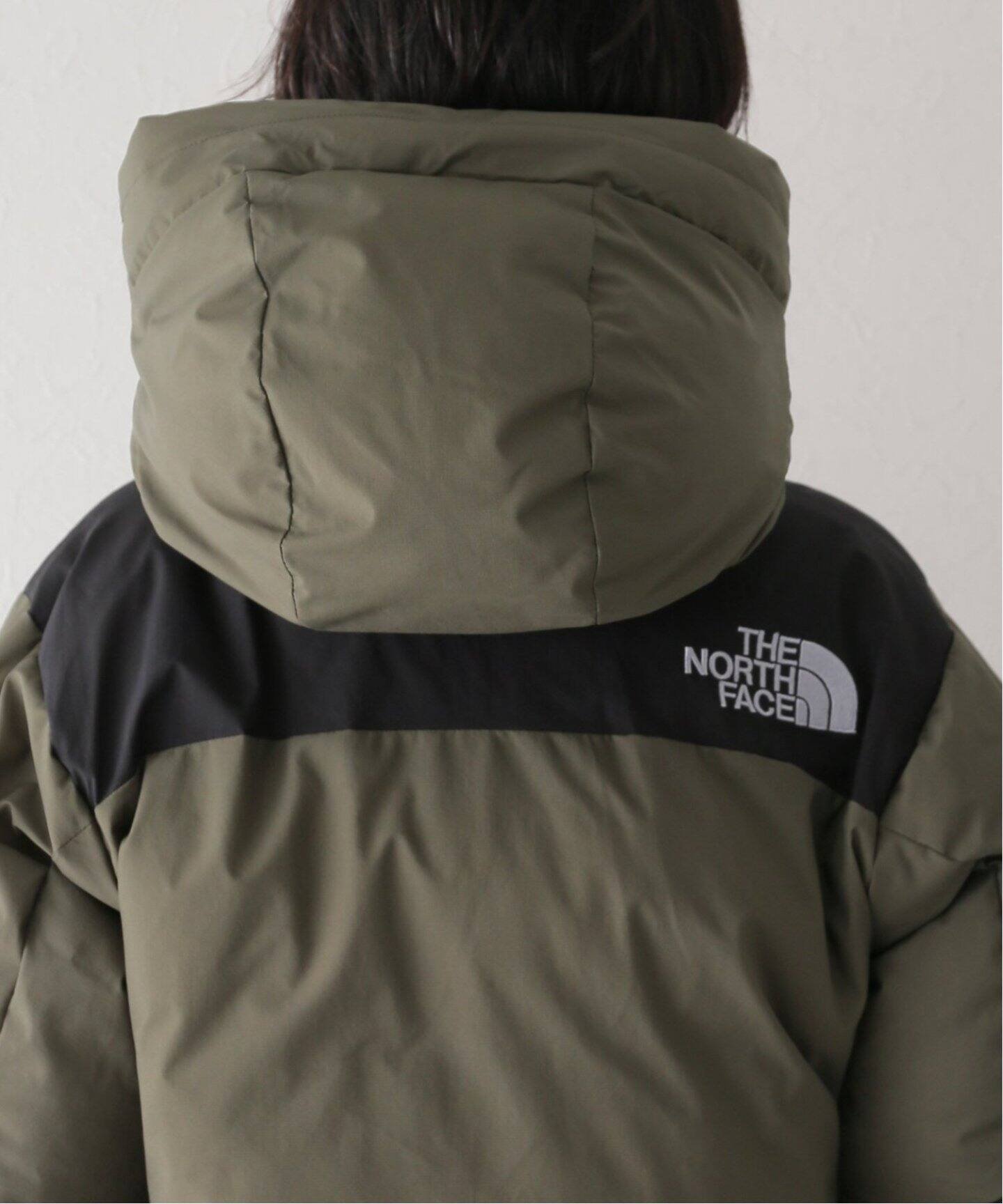 JOURNAL STANDARD 【THE NORTH FACE/ザ・ノース・フェイス】バルトロ