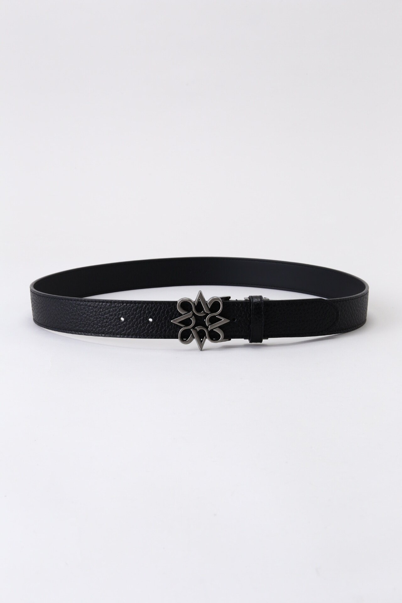 楽天市場】【12/11 01:59まで 全商品最大P10倍 要エントリー】セント