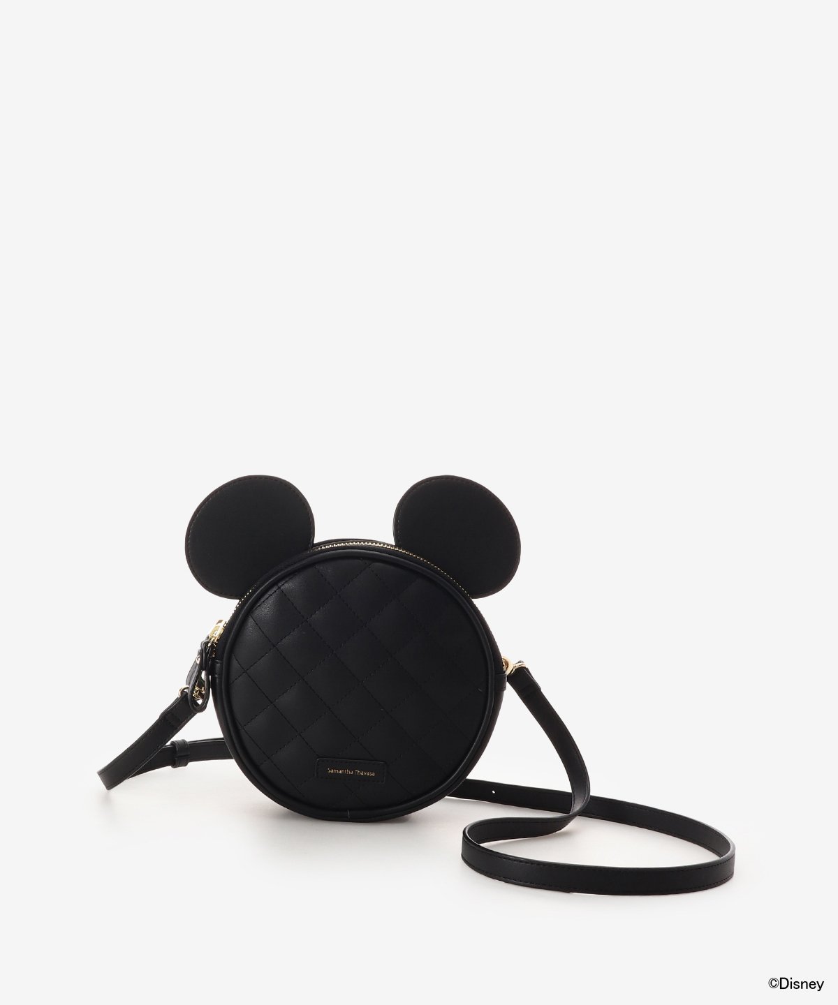 楽天市場】【COACH】 コーチ ×ディズニー ミッキーマウス