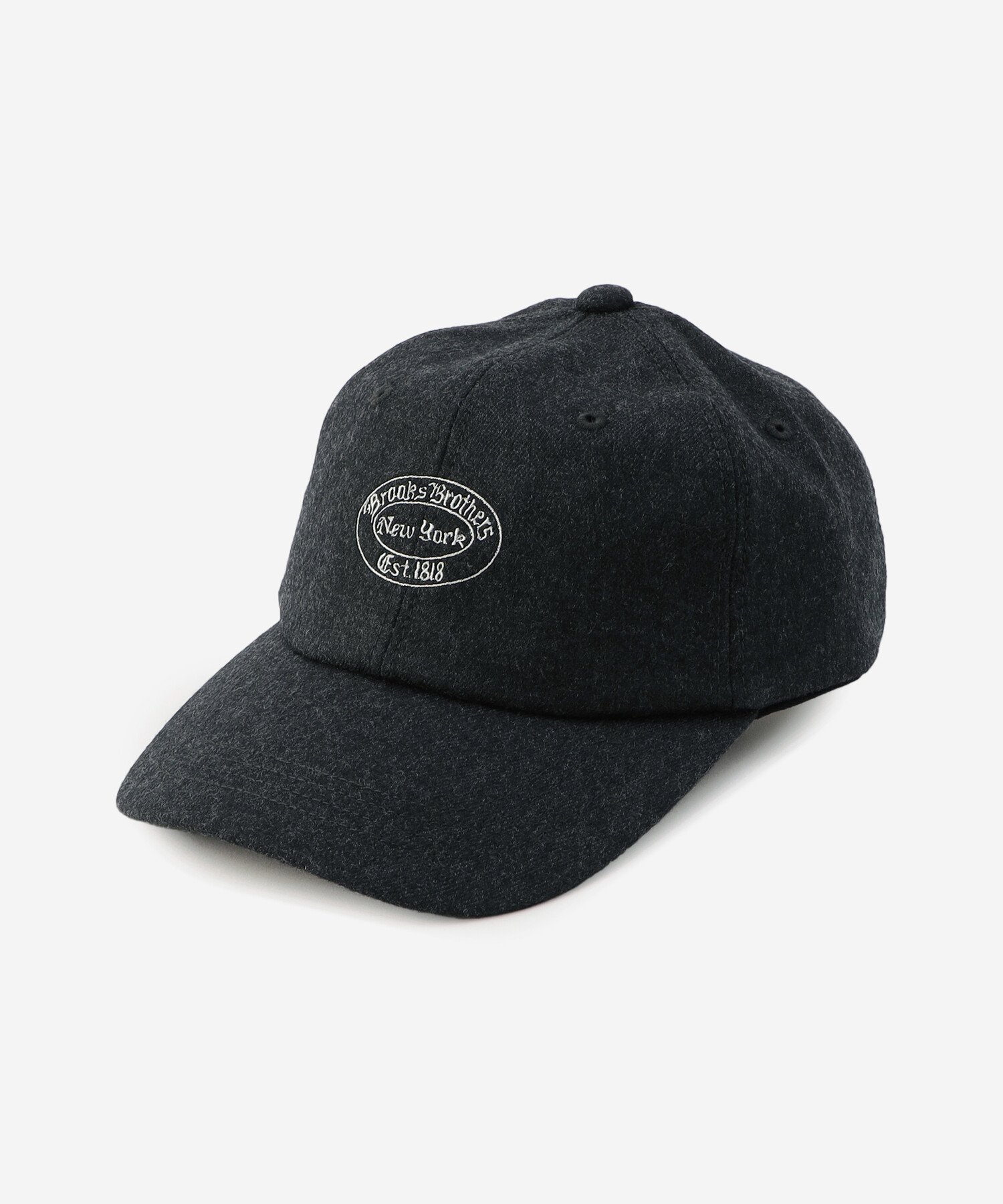 楽天市場】BASICKS|ベーシックス Make Tokyo Great Again Cap