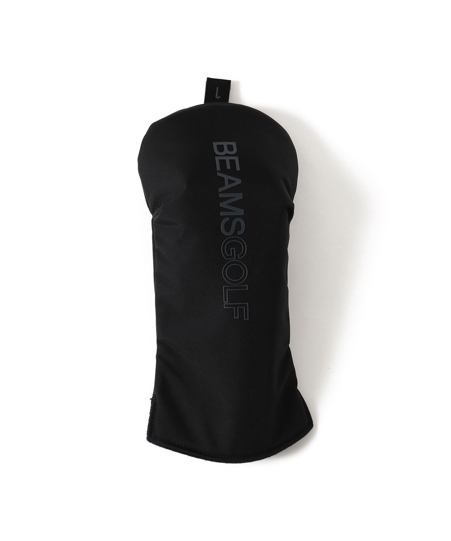 BEAMSGOLF - ビームスゴルフ ドライバー ヘッドカバー ストーンウォッシュ 楽天市場】BEAMS GOLF / ストーンウォッシュ柄 ヘッドカバー