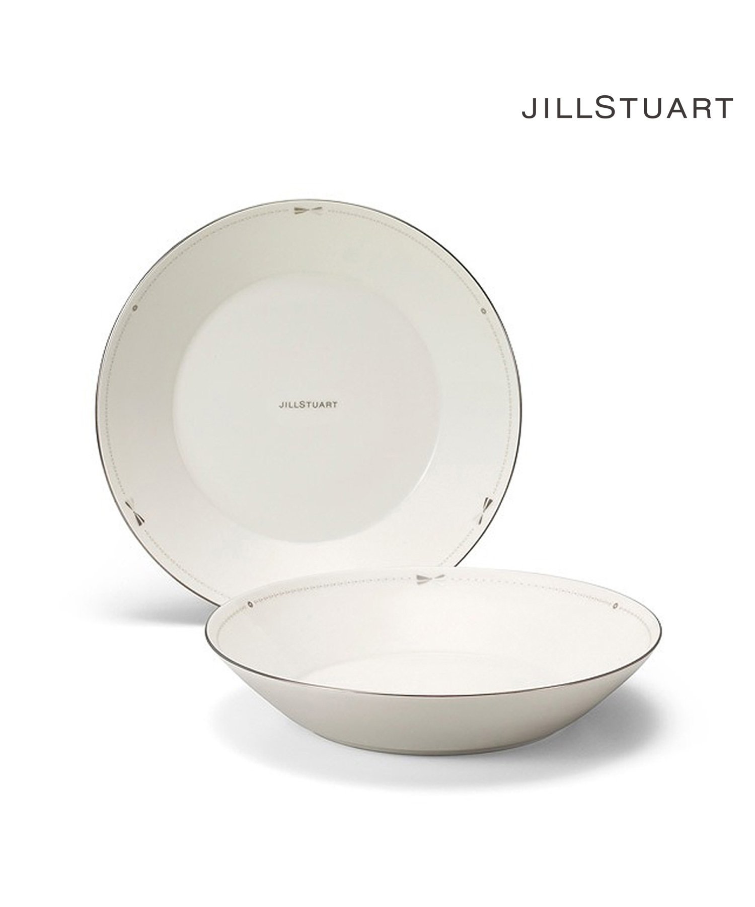 ナルミ　シルキーホワイト　パスタプレート　5枚　箱入り Amazon.co.jp: NARUMI(ナルミ) カレー皿 パスタ皿 セット