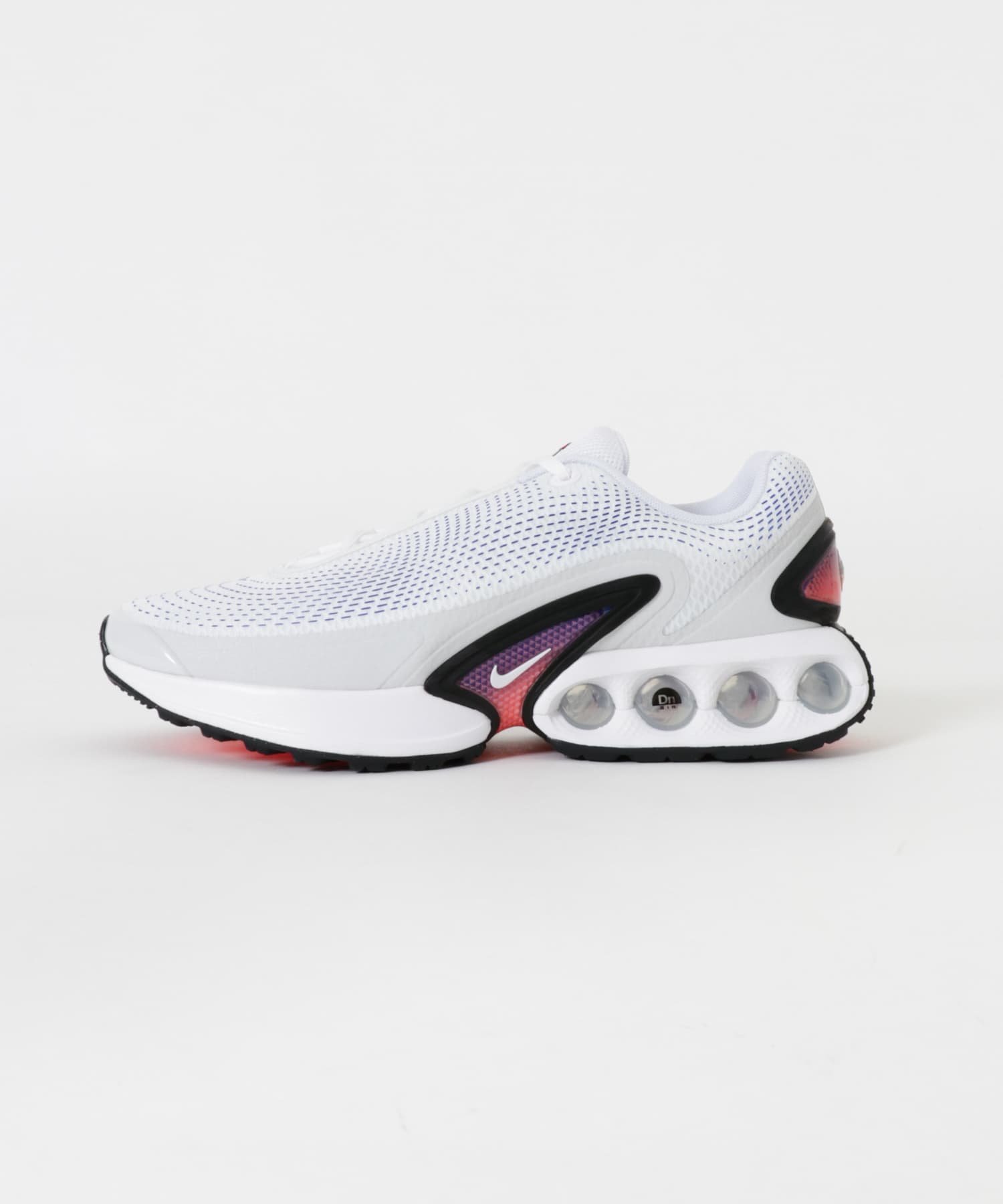 ナイキ エアマックス Dn HQ3457-161 セール】ナイキ エア マックス Dn シューズ / Nike Air Max Dn