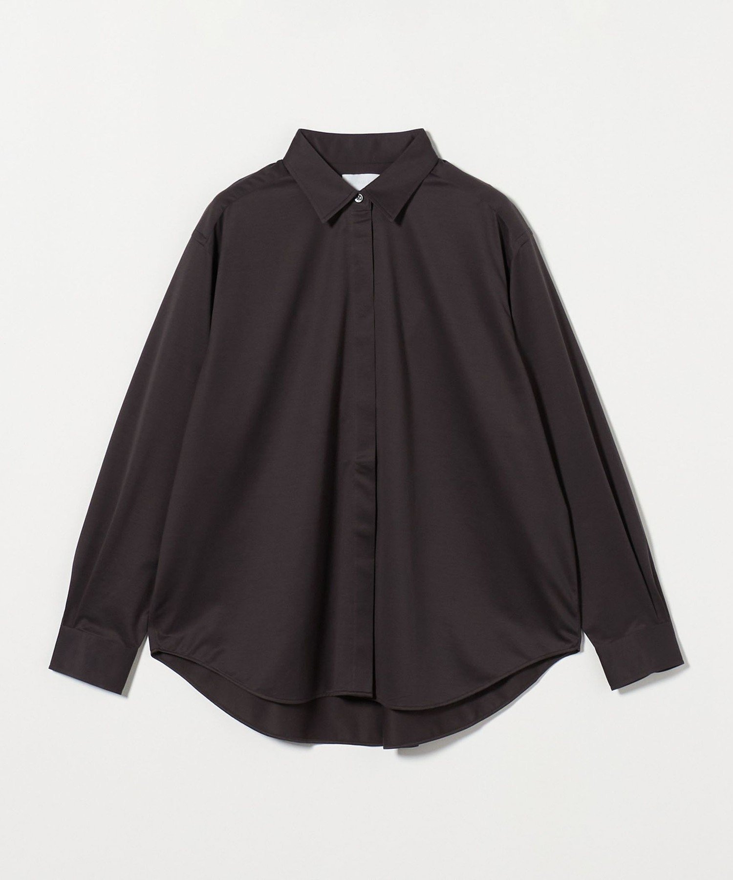 楽天市場】KANEMASA PHIL. カネマサフィル 24AW 日本製 46G