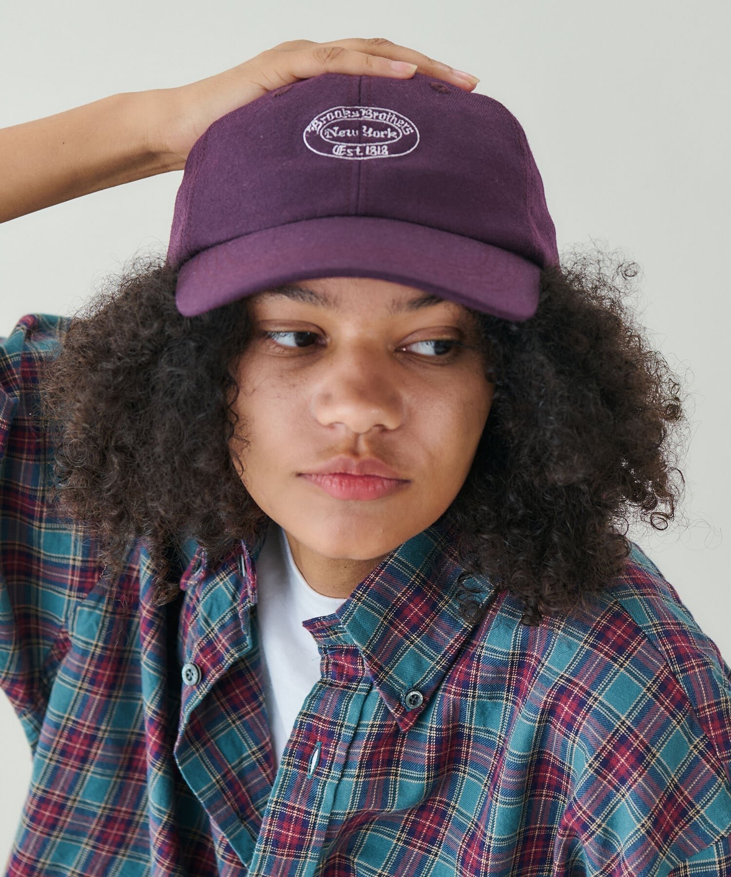 楽天市場】【国内正規品】【FUGAZZI ByB｜フガッジバイビー