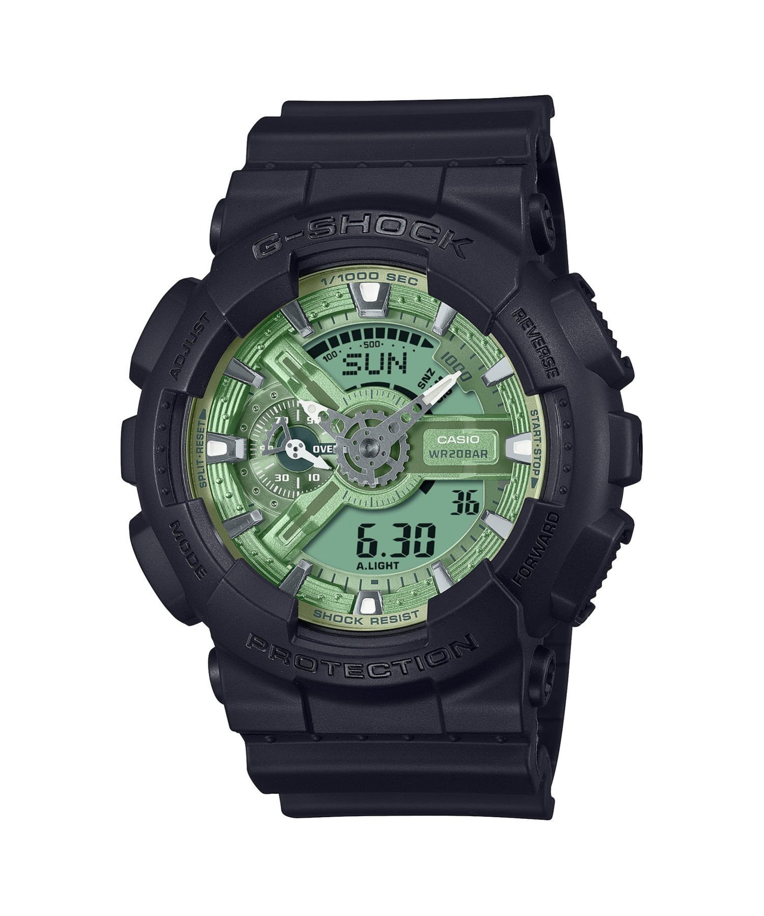 【新品】G-SHOCK 電波ソーラー GW-B5600CD-1A3JR CASIO gshock GW-B5600CD-1A3JR GW-B5600CD-1A3 solar powered