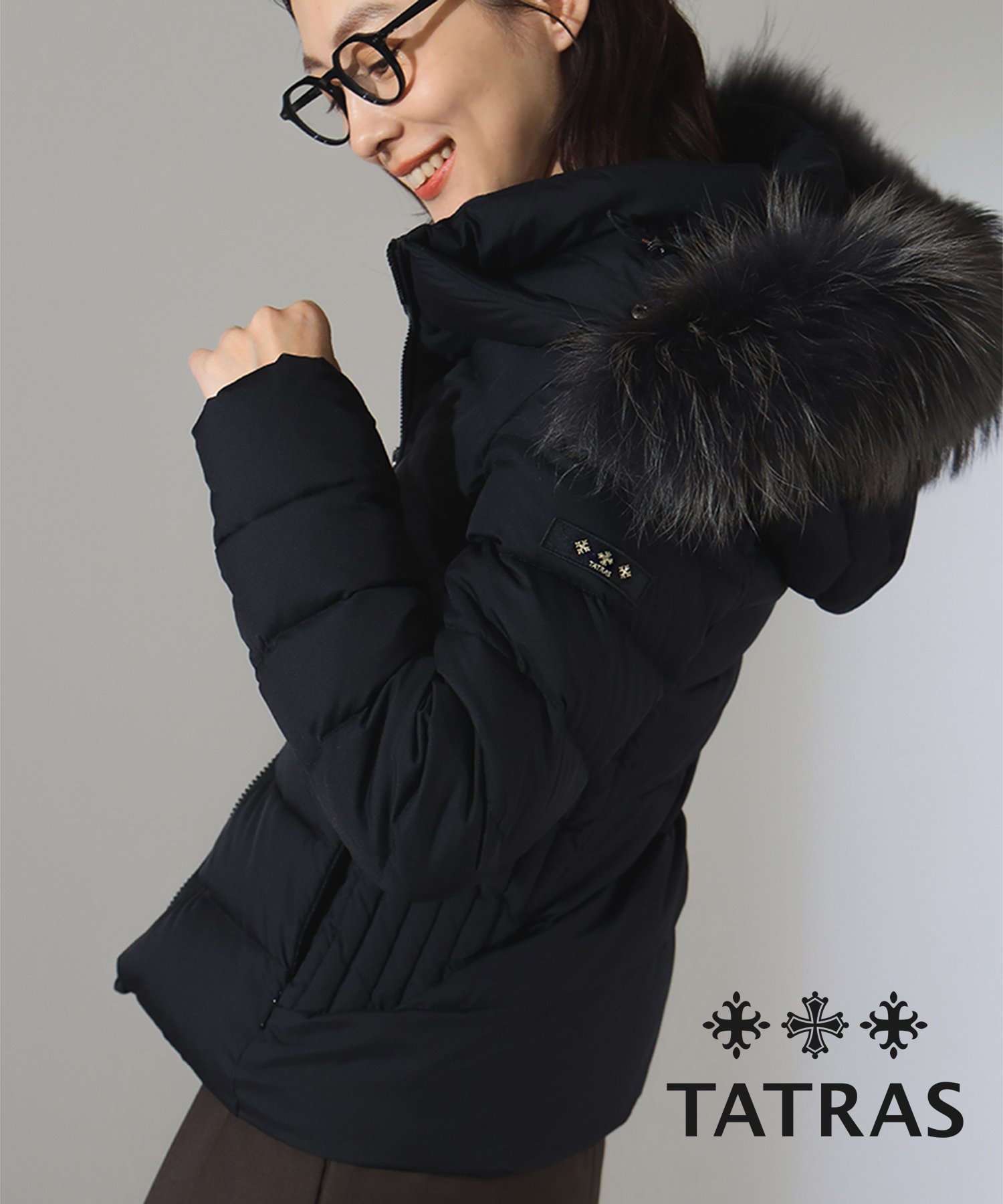 楽天市場】【1万円で1,500円OFF☆最大で3万円OFFクーポン
