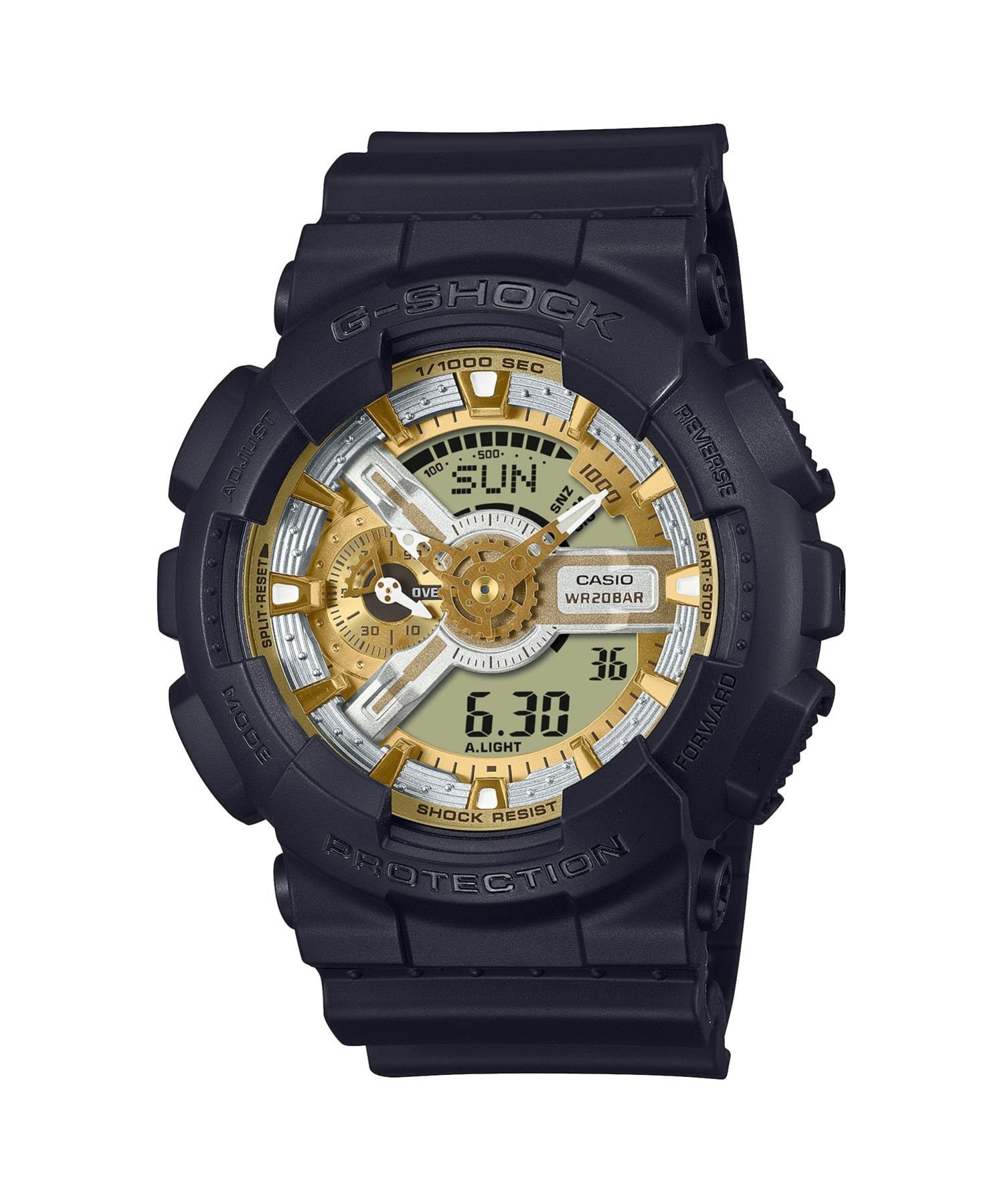 カシオ Gショック ダーウィン財団 ガラパゴスペンギン GA-B2100CD 楽天市場】G-SHOCK チャールズ・ダーウィン財団