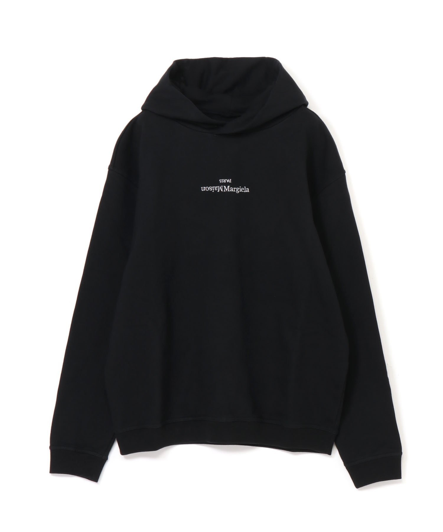 楽天市場】【SALE／40%OFF】Maison Margiela ロゴオーガニック