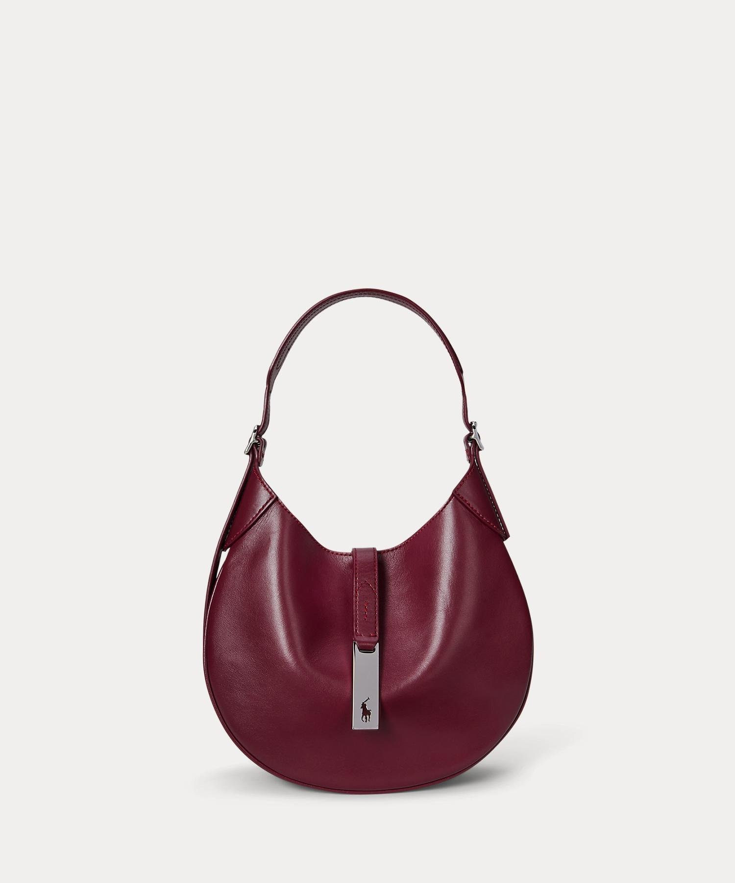 RRL ショルダーバッグ 楽天市場】RRL ラルフローレン DOUBLE RL ダブルアールエル