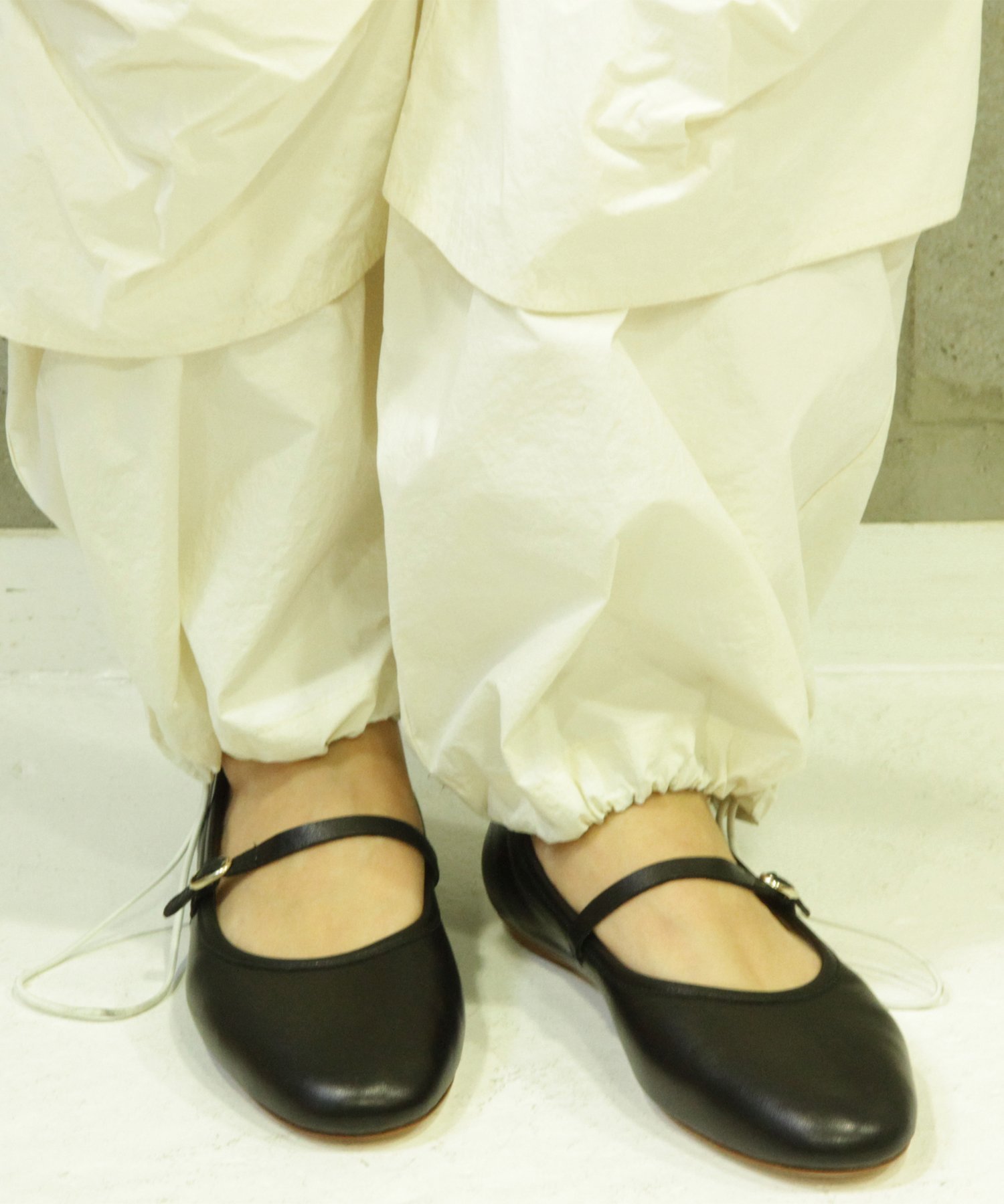 ✿ FABIO RUSCONI スクエアギャザーパンプス ✿ 楽天市場】【SALE／80%OFF】＜FABIO RUSCONI(ファビオ