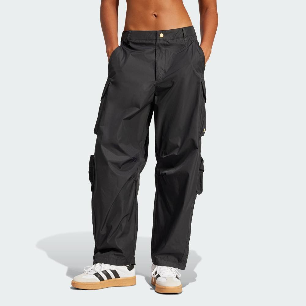 【関税・送料込み】adidas Originals ジップオフ カーゴ パンツ 楽天市場】【8/2 23時〜8/21 10時までポイント20倍】ジップオフ