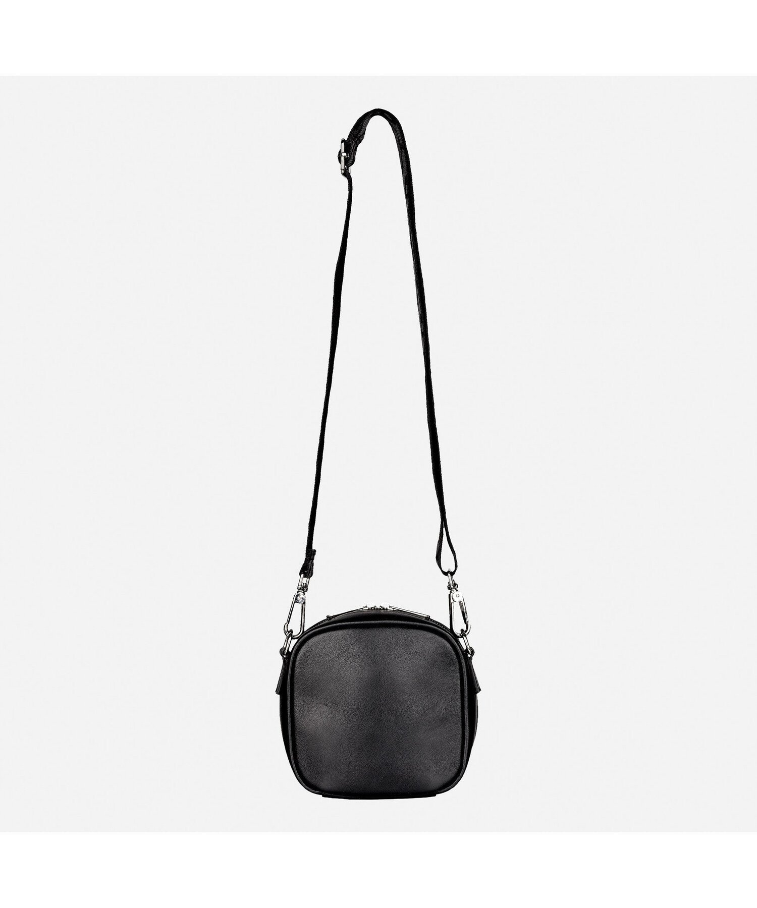 Marimekko Baby Gratha ショルダーバッグ マリメッコ バッグ 