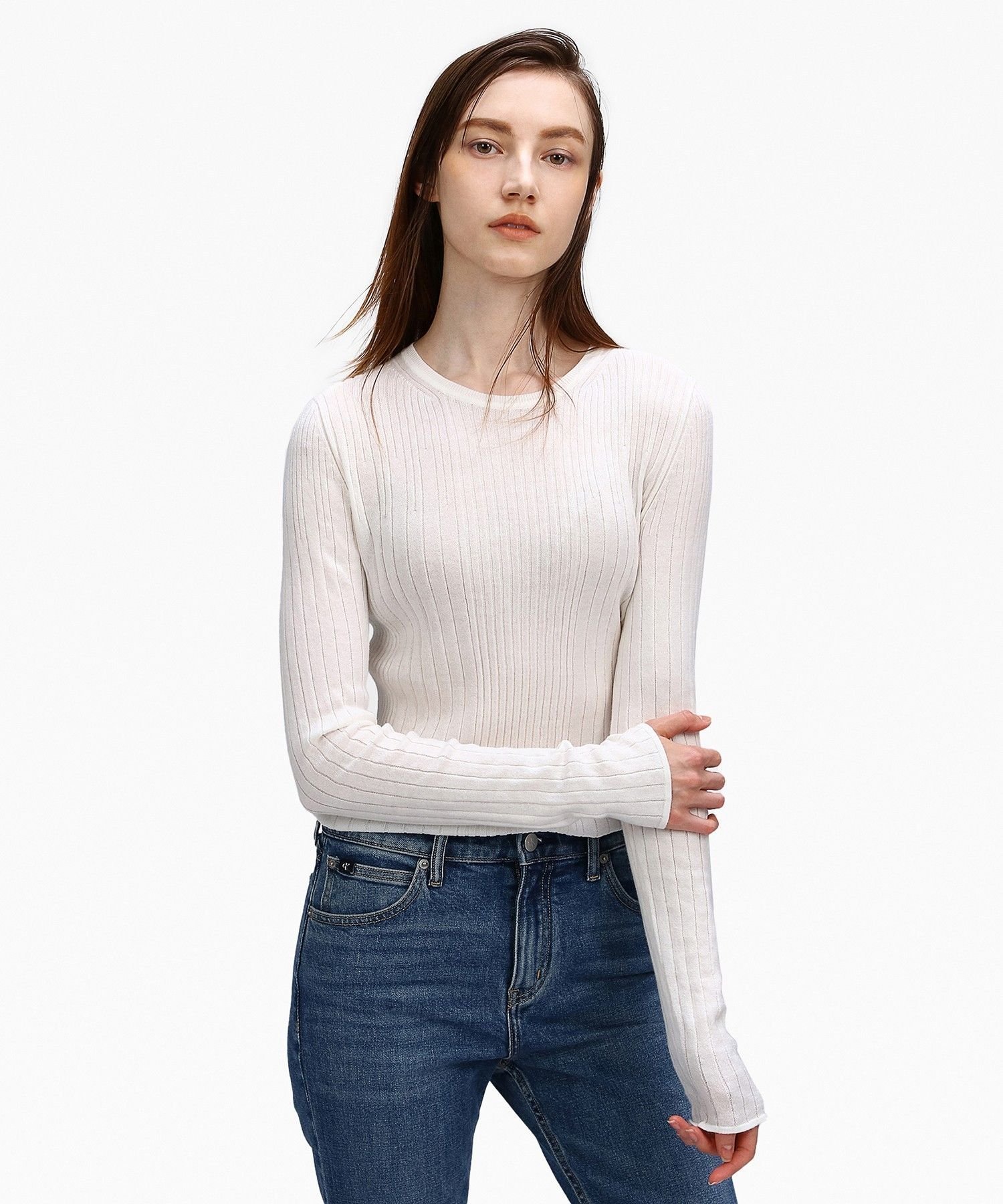 楽天市場】【SALE／30%OFF】CALVIN KLEIN JEANS/【公式ショップ