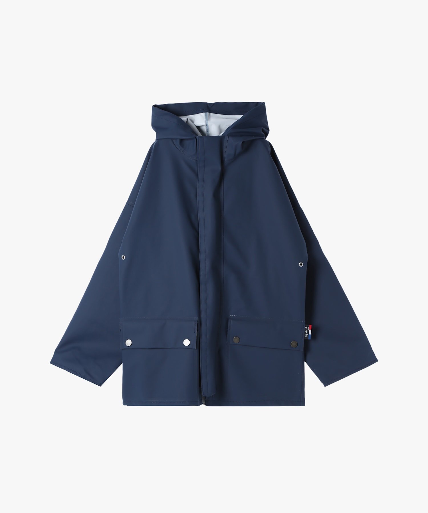 楽天市場】【SALE／30%OFF】ナイロンパーカージャケット To b