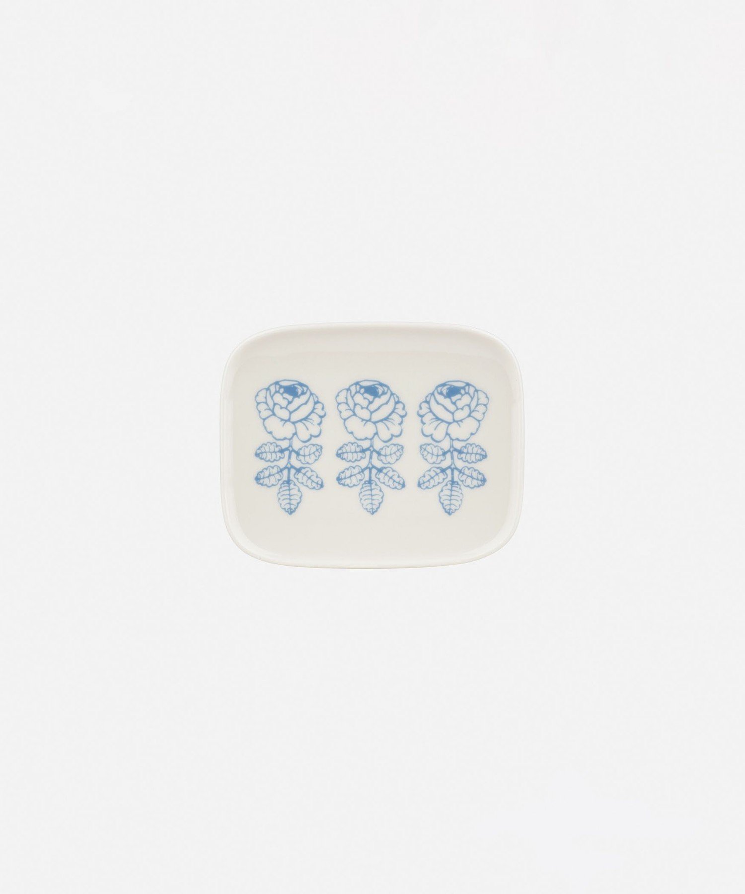 楽天市場】【正規品】【日本限定】marimekko / マリメッコ