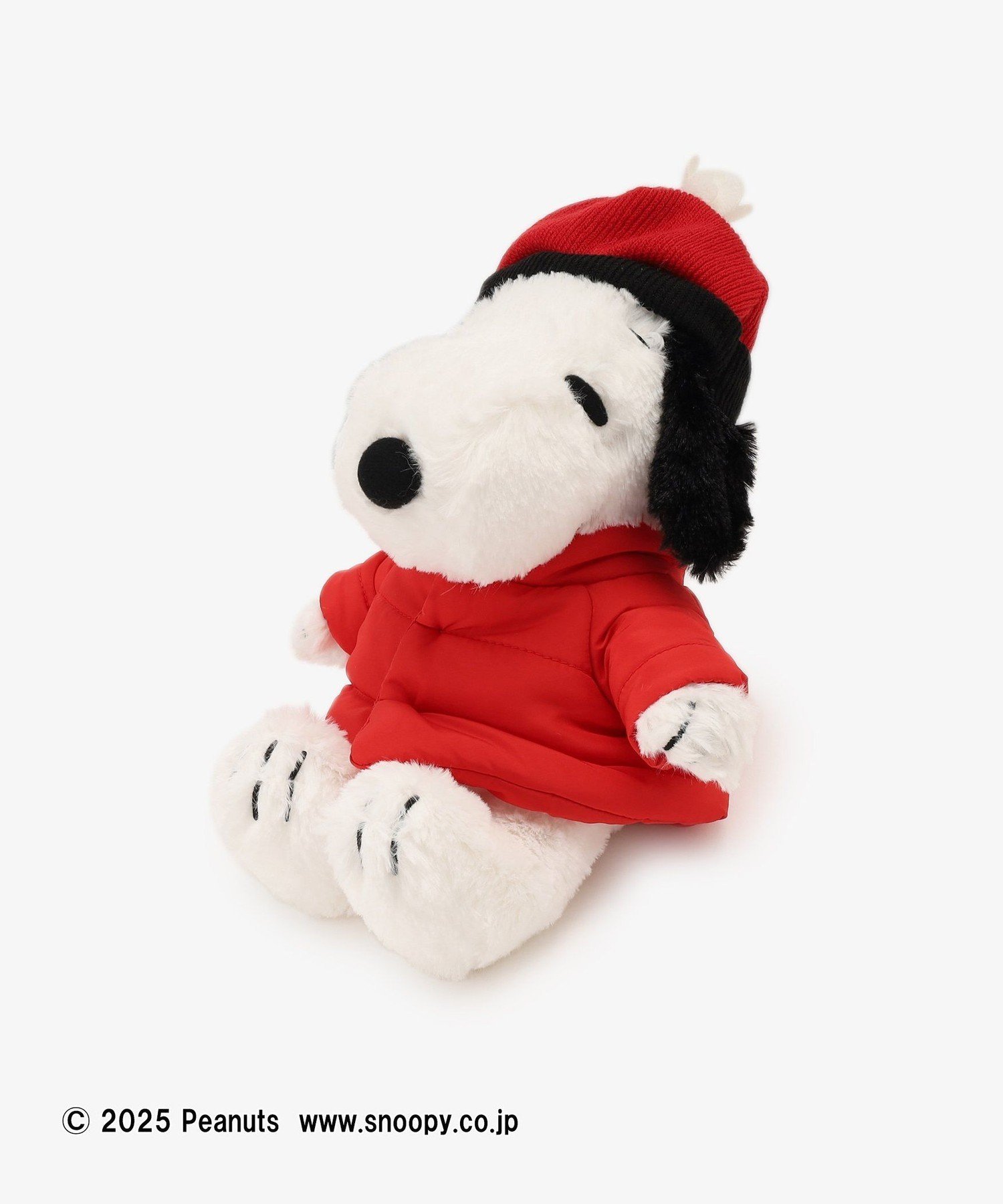 楽天市場】【SALE／20%OFF】ぬいぐるみM/PEANUTS Afternoon Tea LIVING