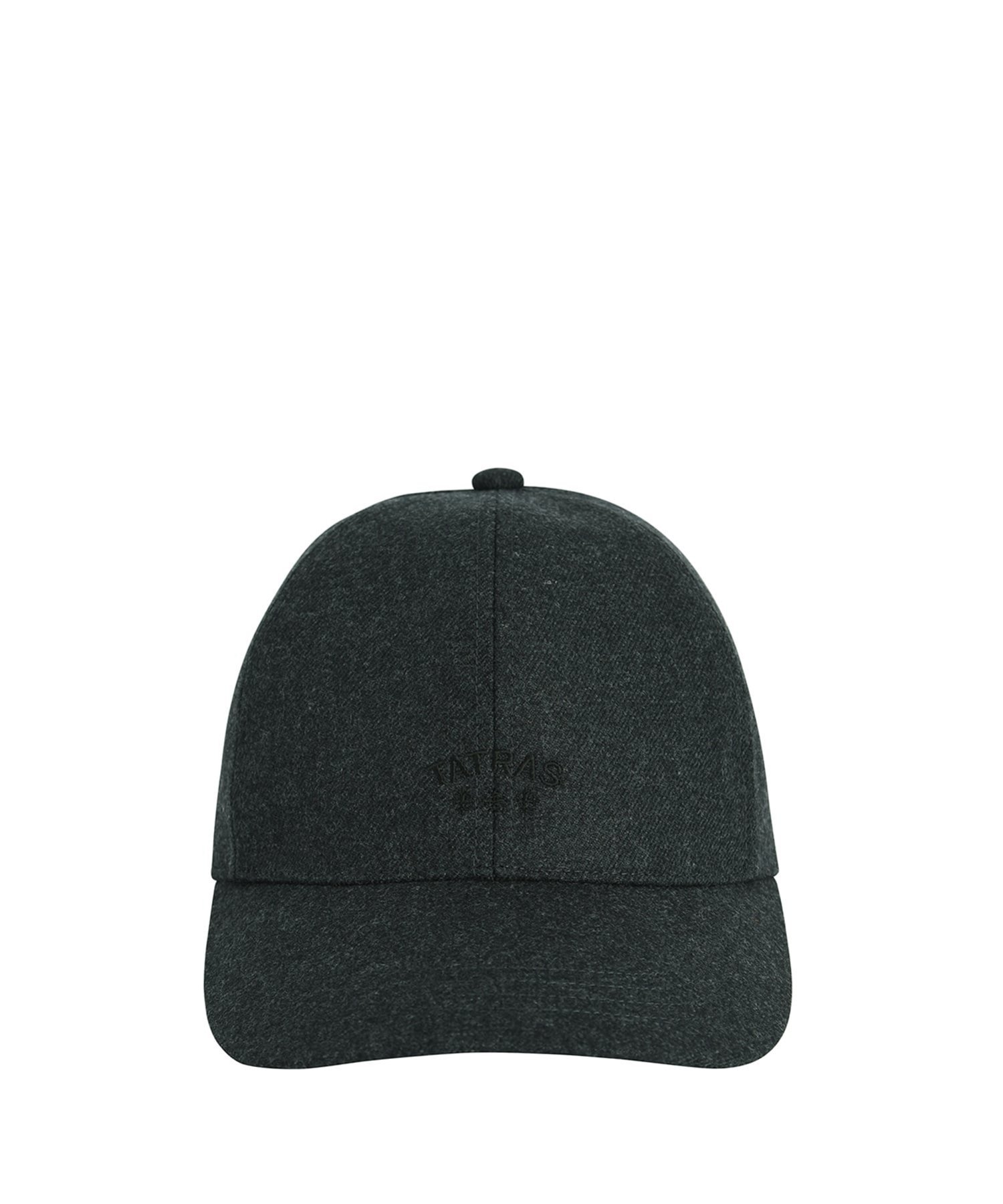 TATRAS ベージュ キャップ TATRAS キャップ 帽子 TATRAS(タトラス)ANCHES アンチェス