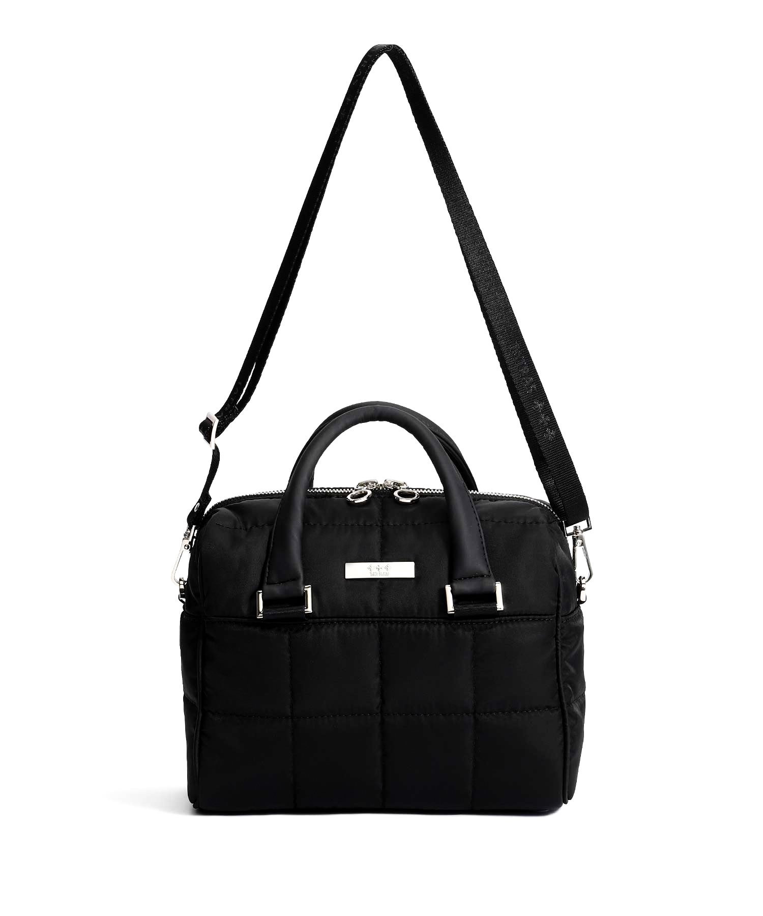 ⭐︎マロア⭐︎TATRAS ブラック バックパック 03-1648692452.jpg