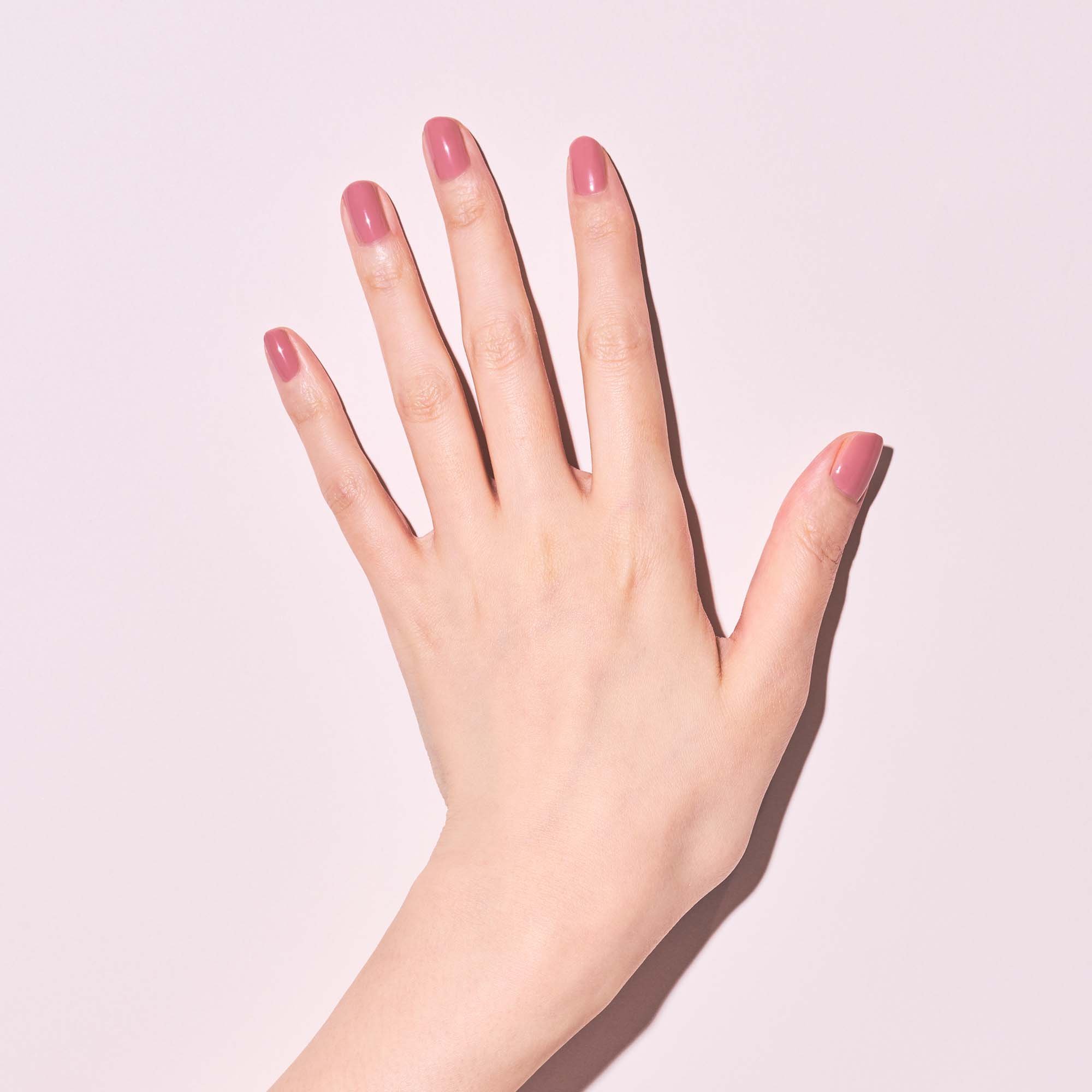 THREE 【公式】THREE ネイルラッカー 05 スリー ネイル