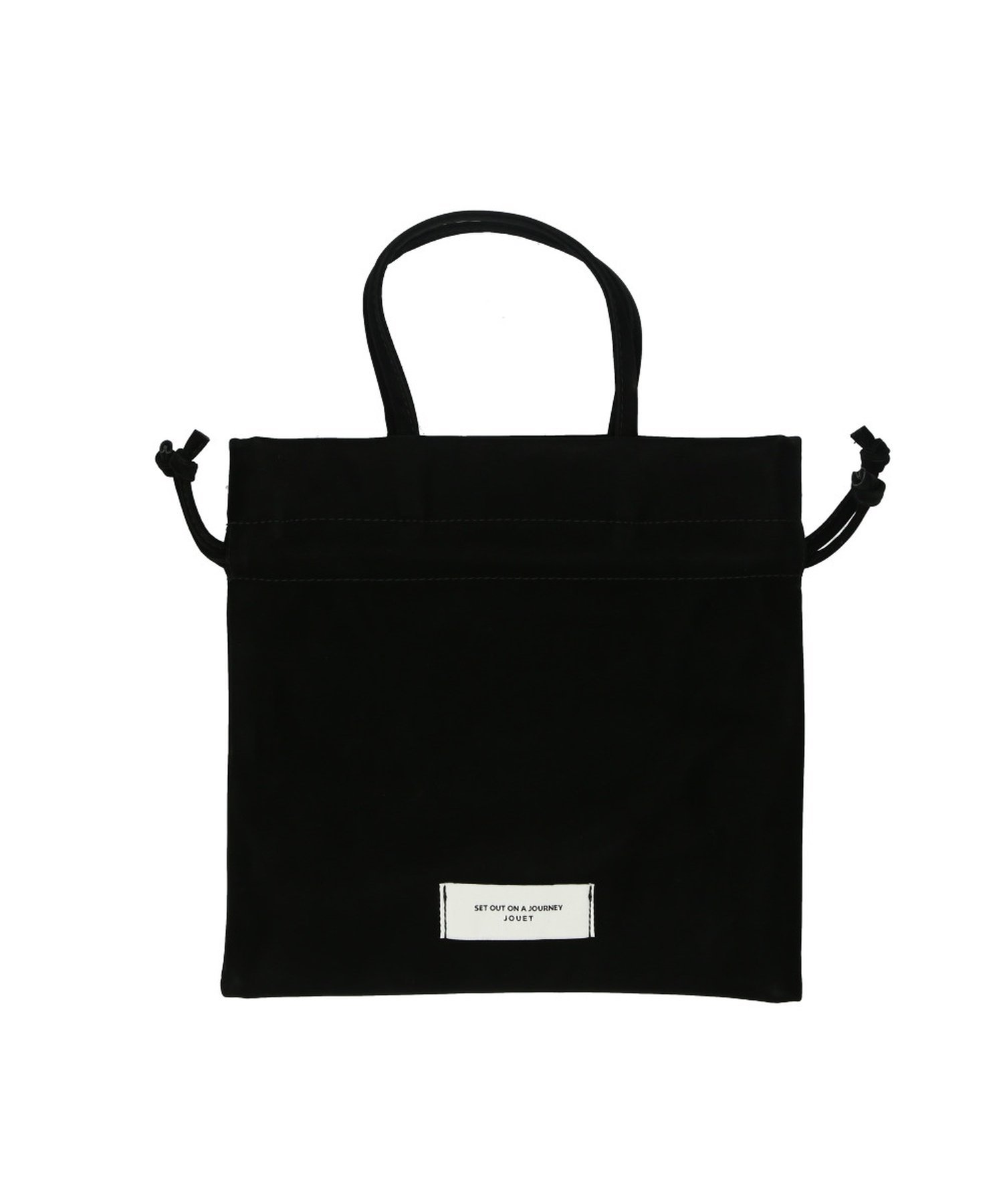 楽天市場】レザー巾着ショルダーバッグ［ホワイト］／ジーアール（gr