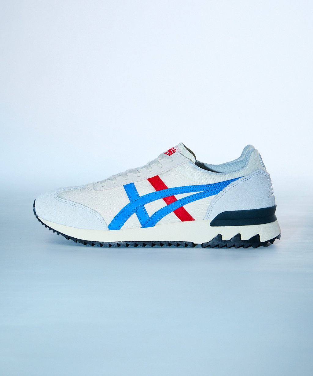 楽天市場】Onitsuka Tiger オニツカタイガー スニーカー EDR 78
