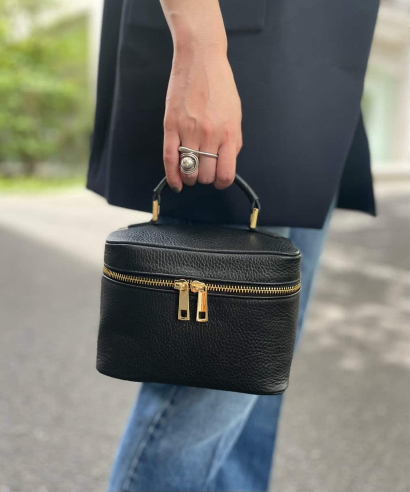 SALE／40%OFF】JOURNAL STANDARD 《別注》【AULENTTI/オウレンティ 