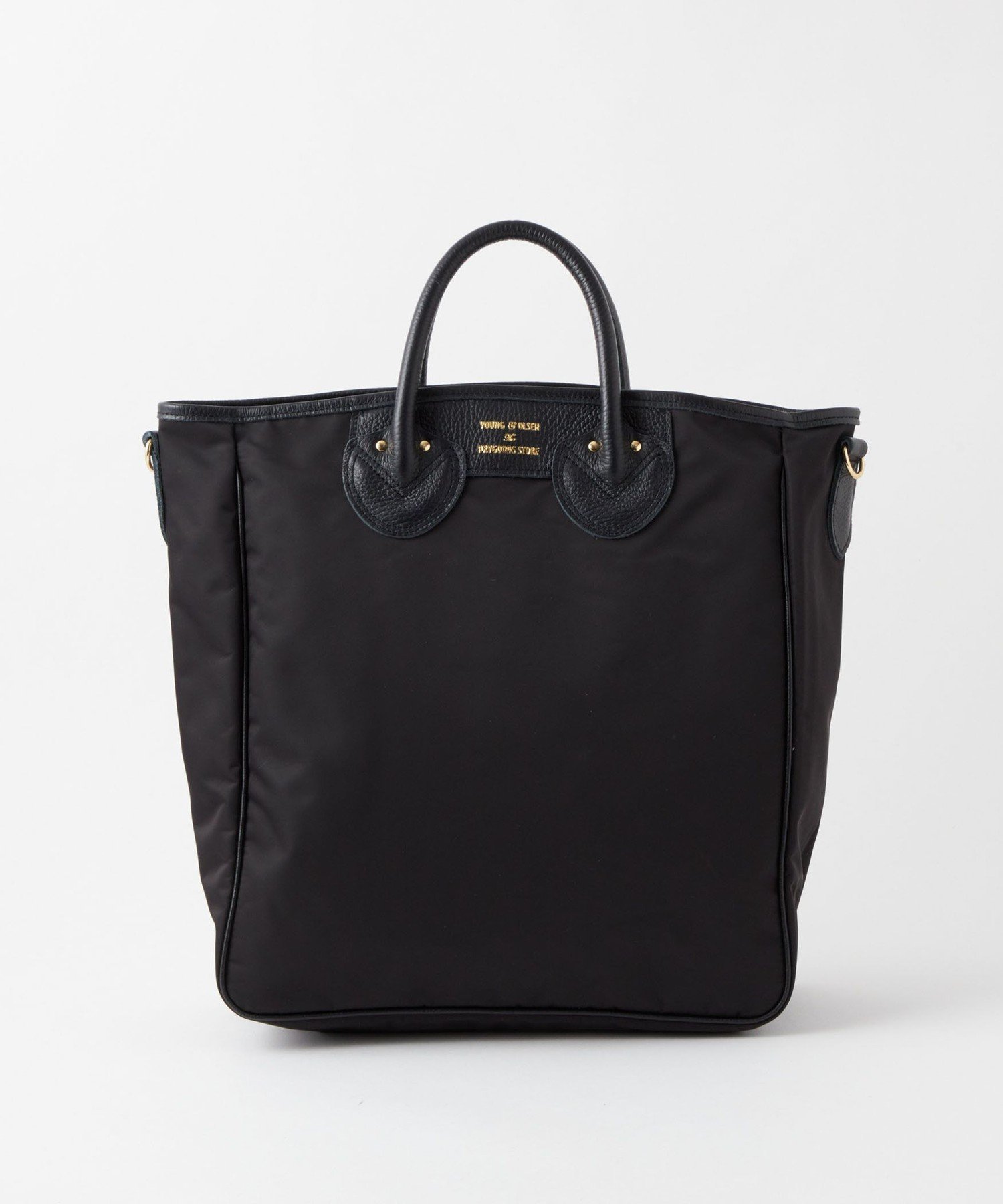 UNITED ARROWS green label relaxing 【別注】＜YOUNG&OLSEN The 