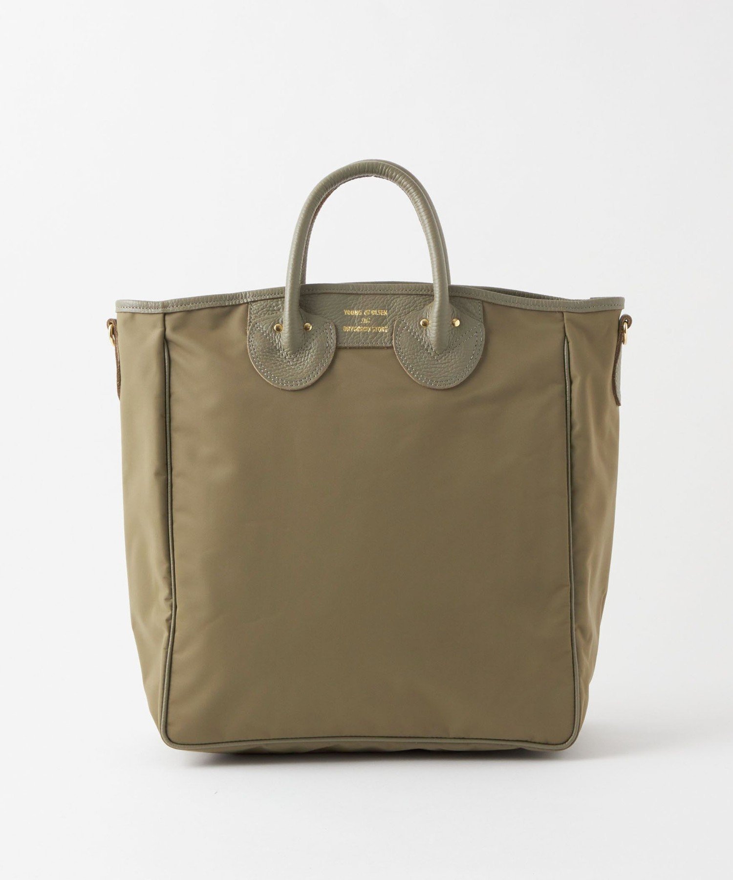 UNITED ARROWS green label relaxing 【別注】＜YOUNG&OLSEN The  