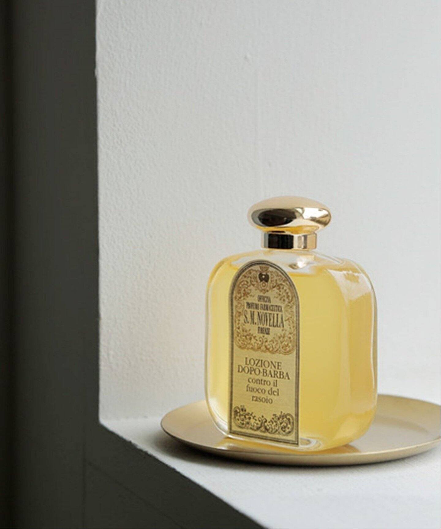 シャネル CHANEL ル ブラン ラ バーズ SPF40/PA+++ #オーキデ 30ml