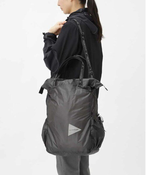 楽天市場】ONE MADE(ワンメイド) 別注フェルトBAG B'2nd ビーセカンド