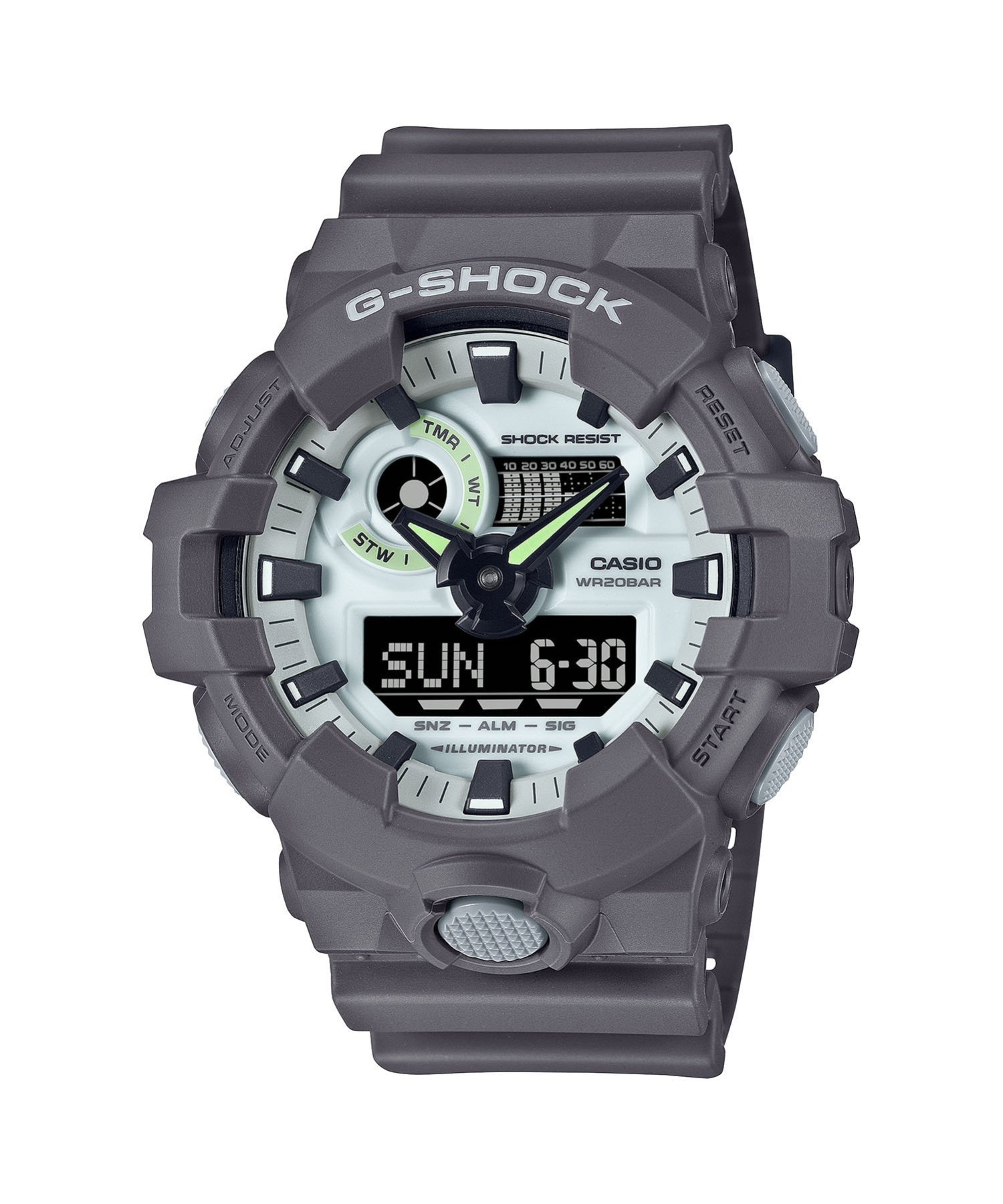ジャンク　腕時計　17点　 G-SHOCK　SEIKO　ELGIN他 イ）時計 おまとめ ① ジャンク品 時計 腕時計 懐中時計 稼働