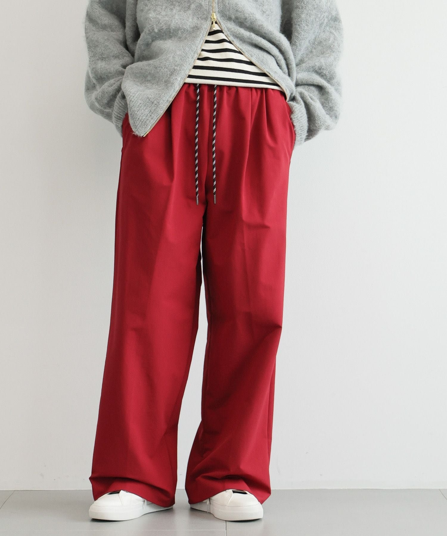 楽天市場】【SALE／68%OFF】キレメキャミサロペット