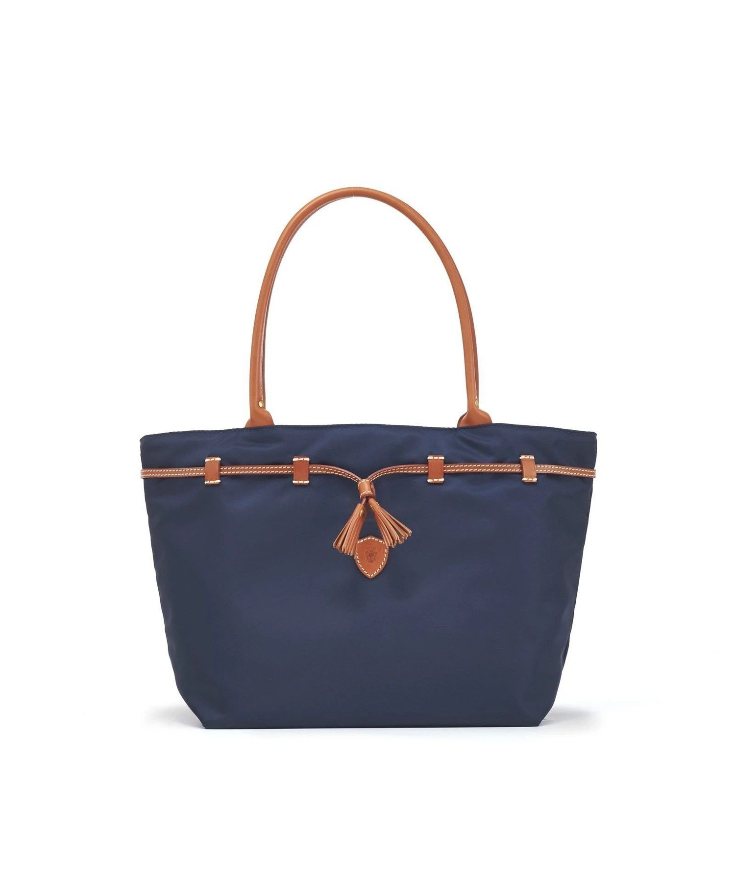 楽天市場】ポイント10倍！ Felisi フェリージ ナイロントートバッグ