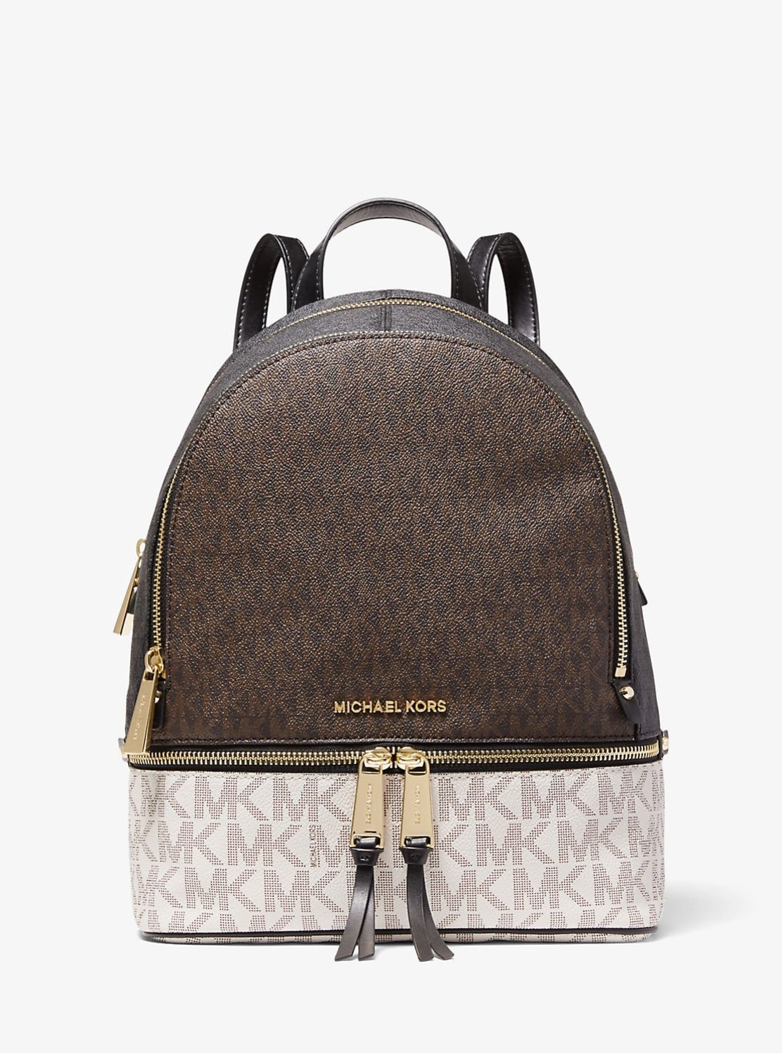 楽天市場】【SALE／28%OFF】MICHAEL KORS COOPER ビジネス