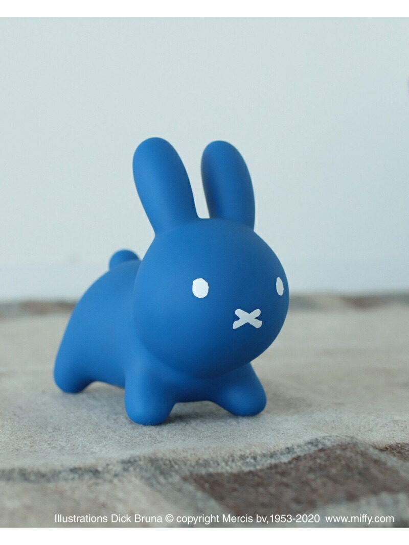 SALE／30%OFF】bPr BEAMS ides × MEDICOM TOY × BEAMS / 別注 ブルーナ 